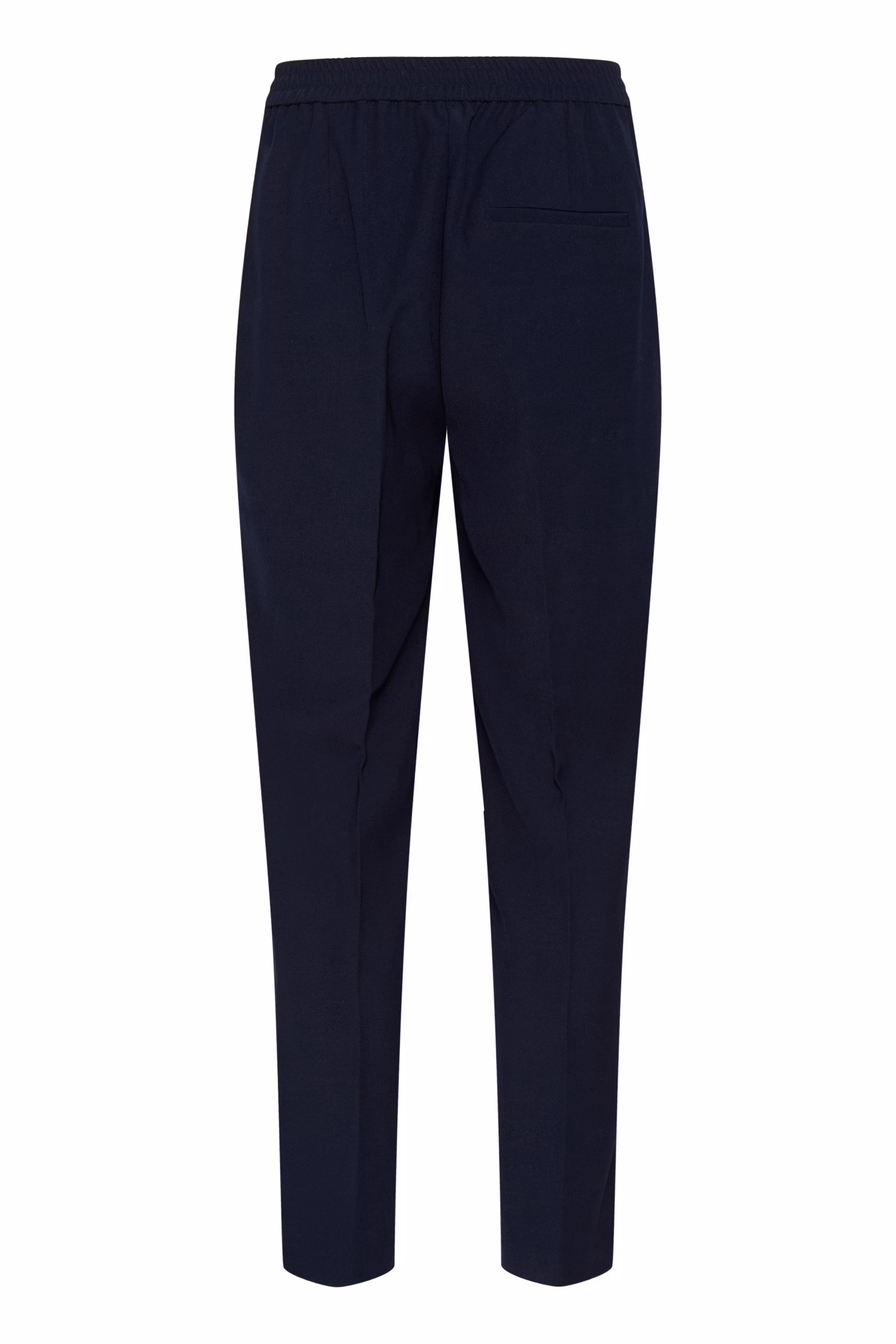 SLCewtona Bukser PACK BACK 30408329-193924