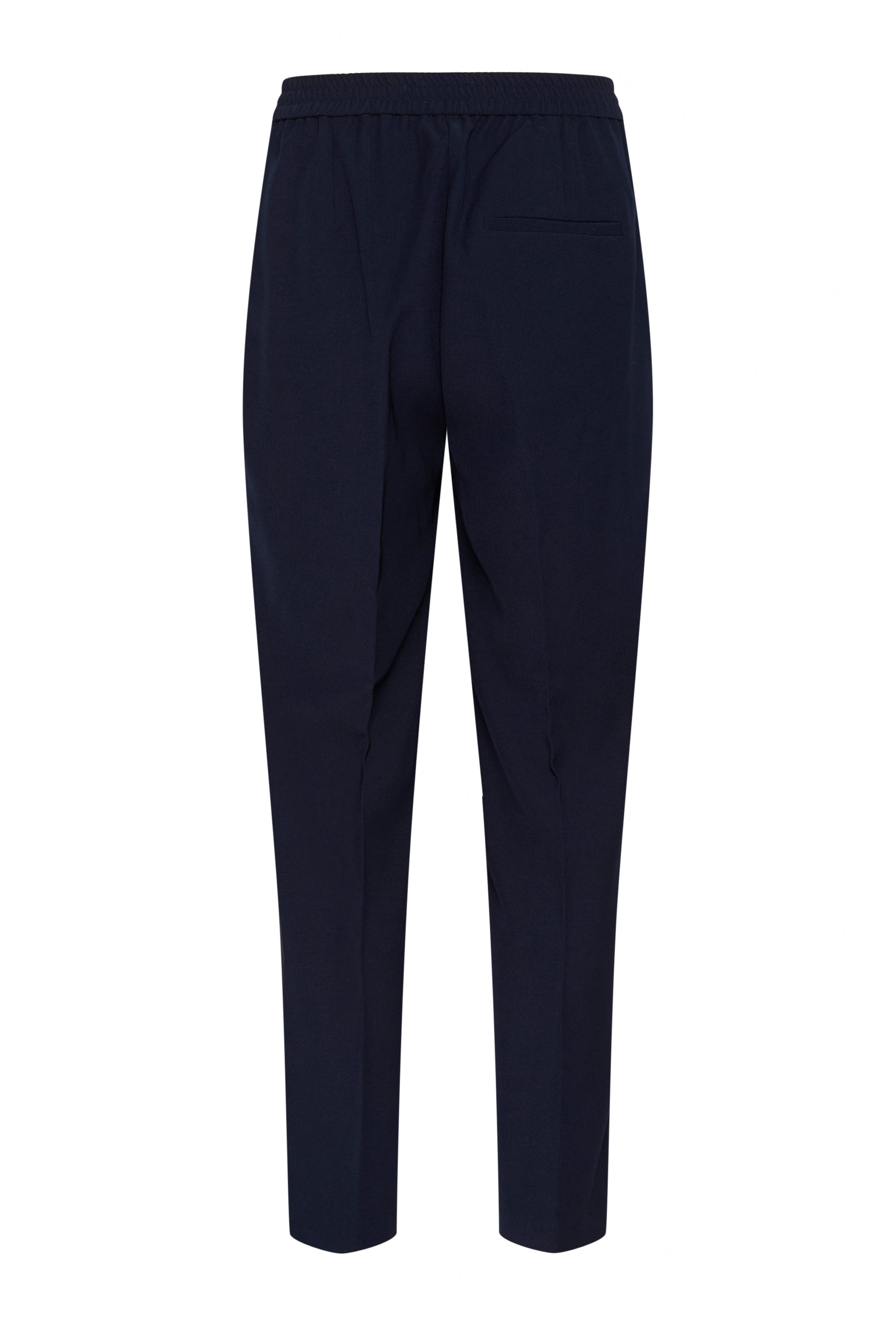 SLCewtona Byxor PACK BACK 30408329-193924