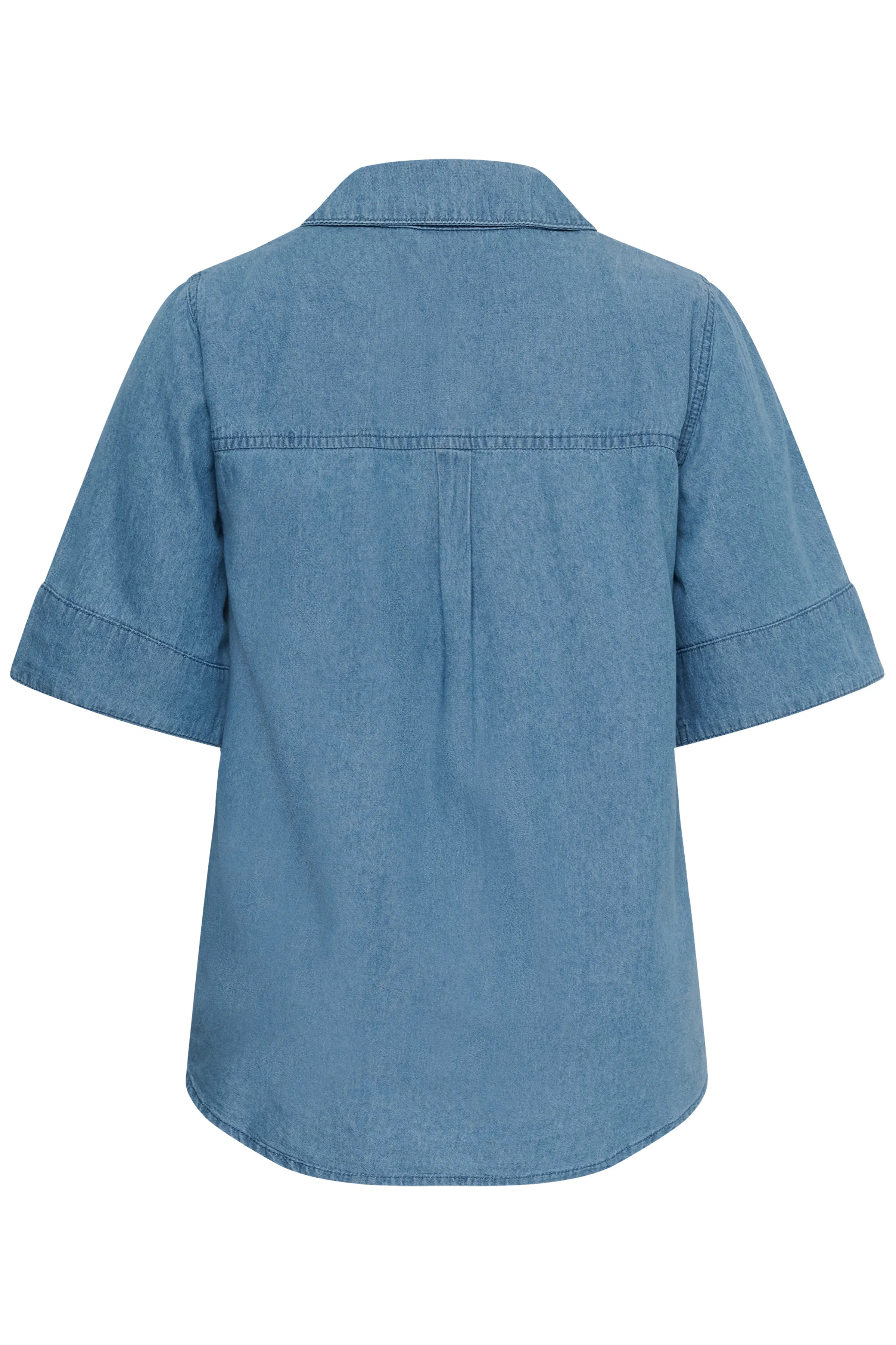 KCjada Shirt PACK BACK 10584168-105707