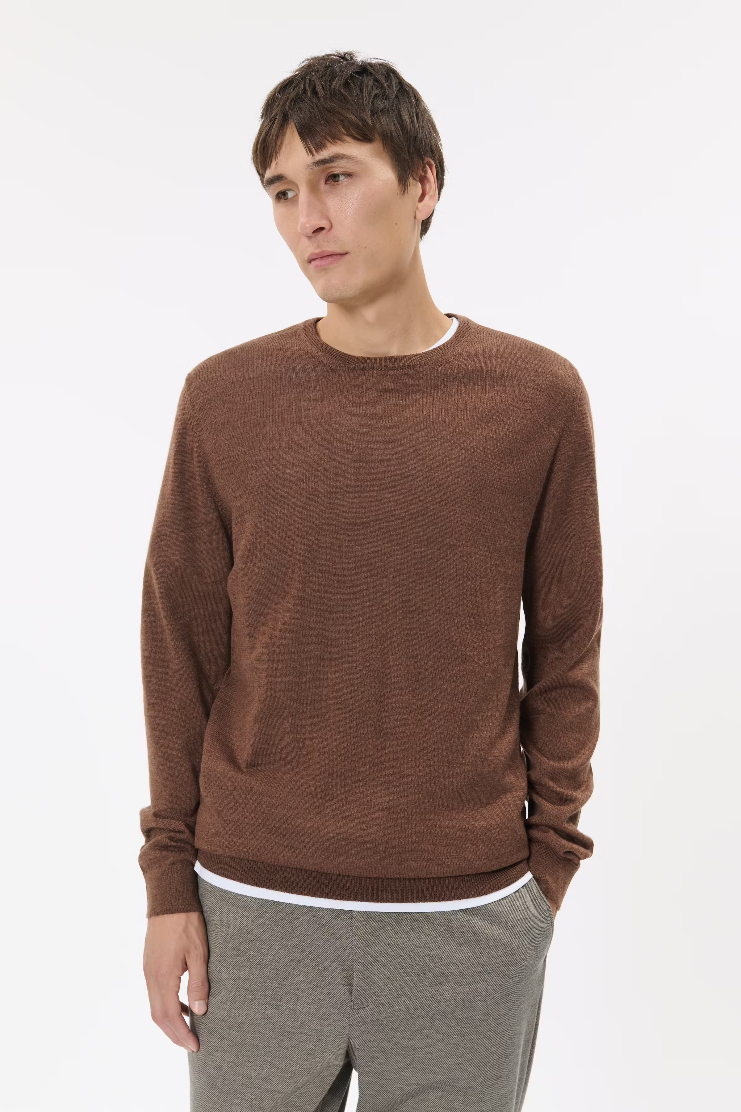 MAPetro Pullover LOOKBOOK FRONT 30208832-181028