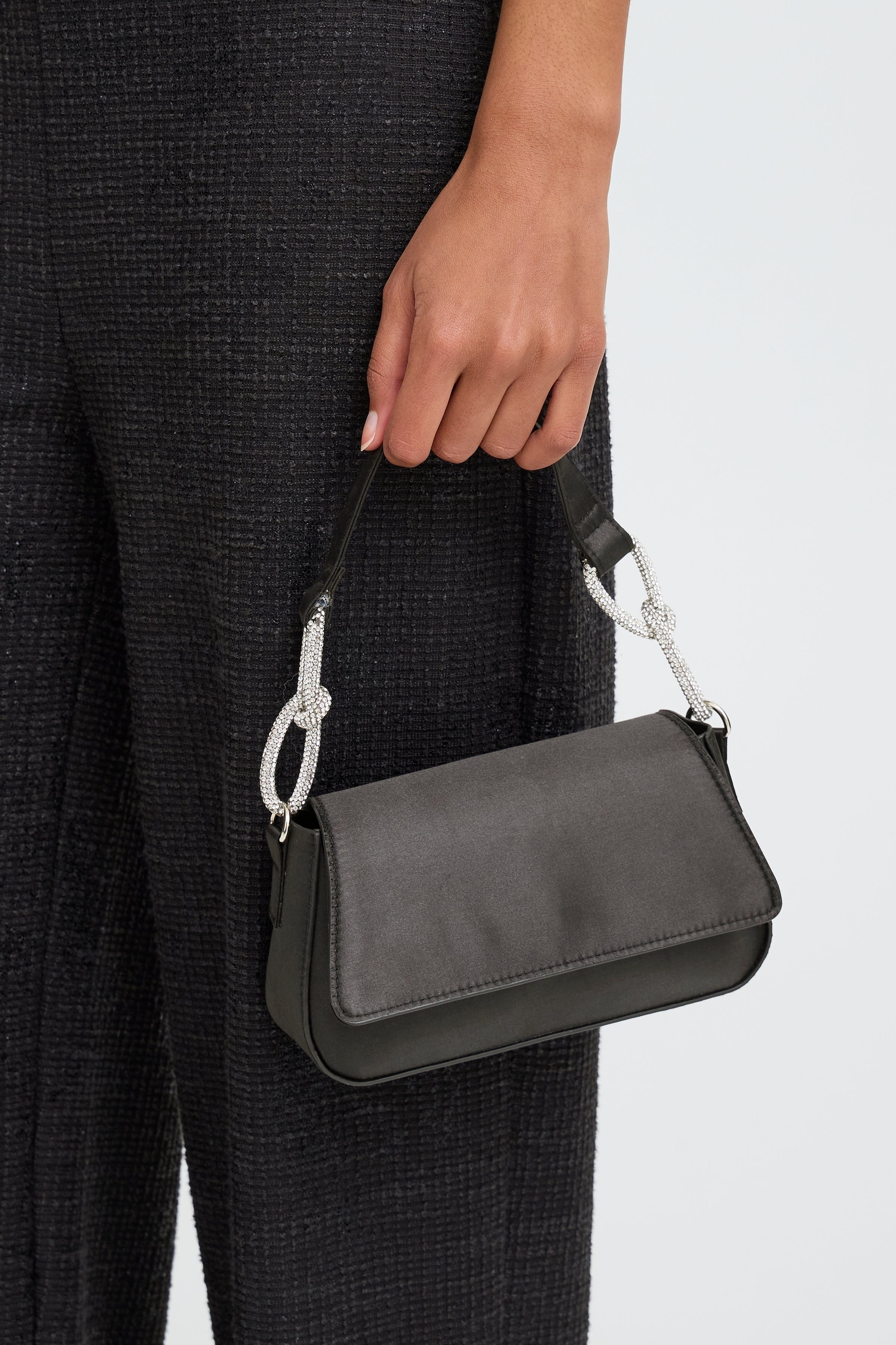 IABAILIY Veske LOOKBOOK DETAIL 20125107-194008