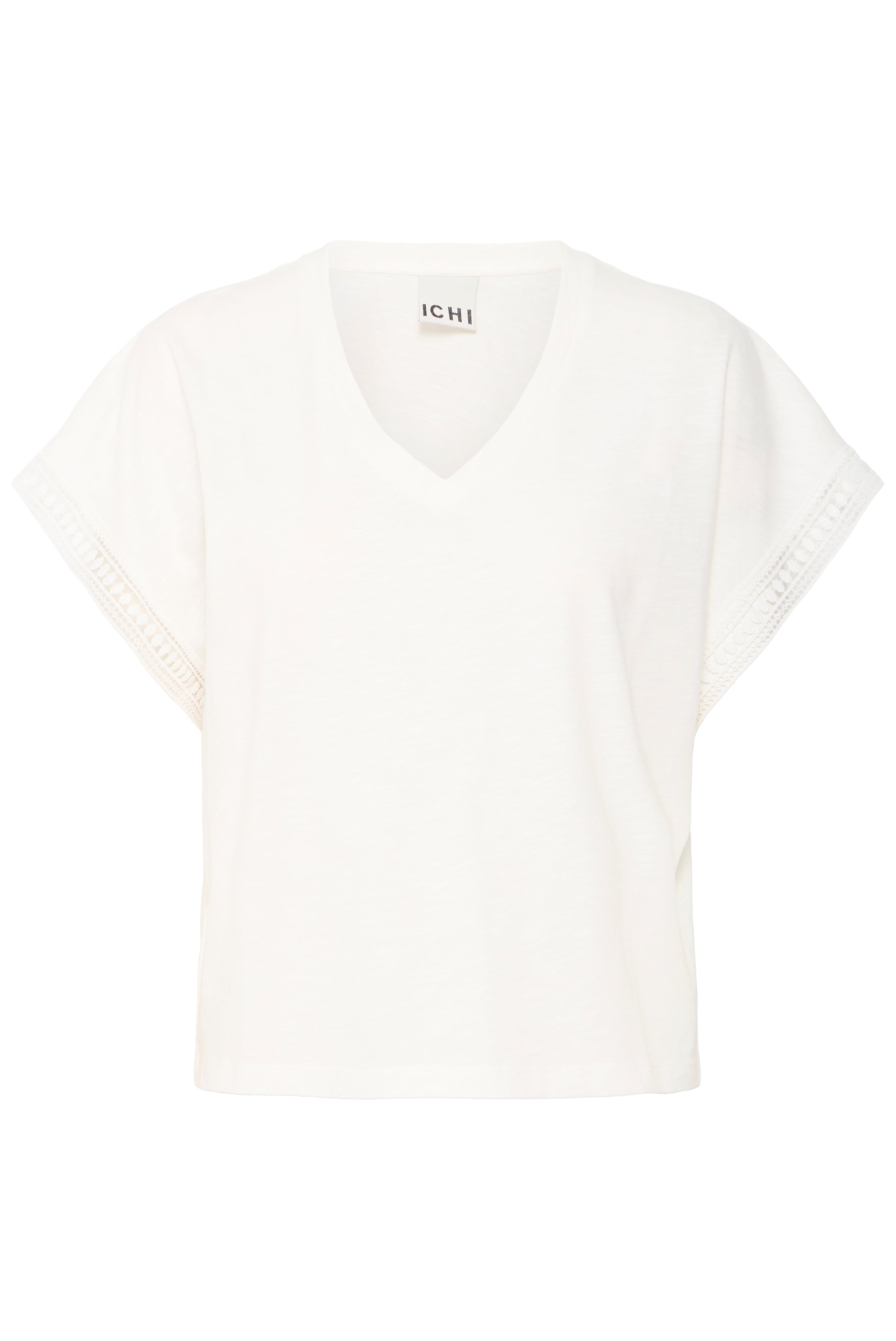 IHOLYA T-shirt PACK FRONT 20122958-194008