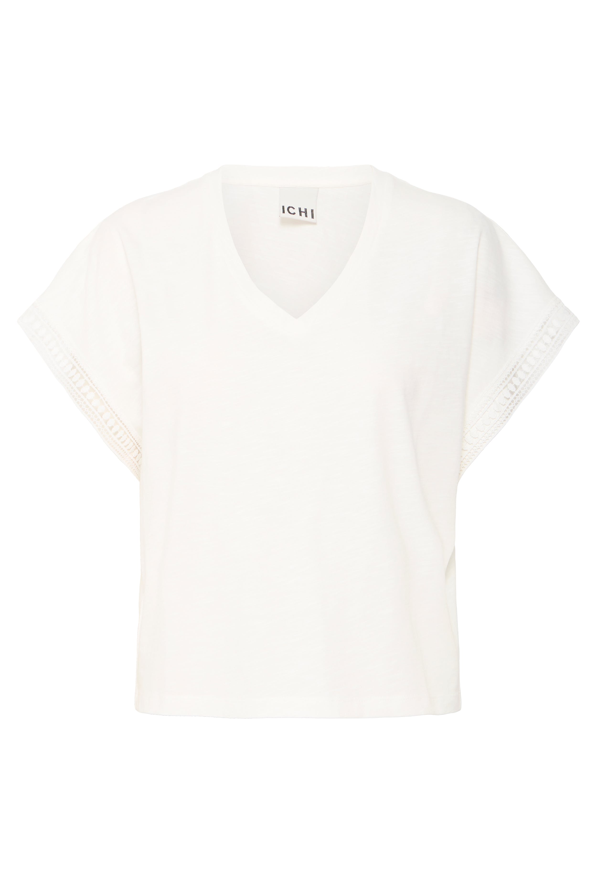 IHOLYA T-shirt PACK FRONT 20122958-114201