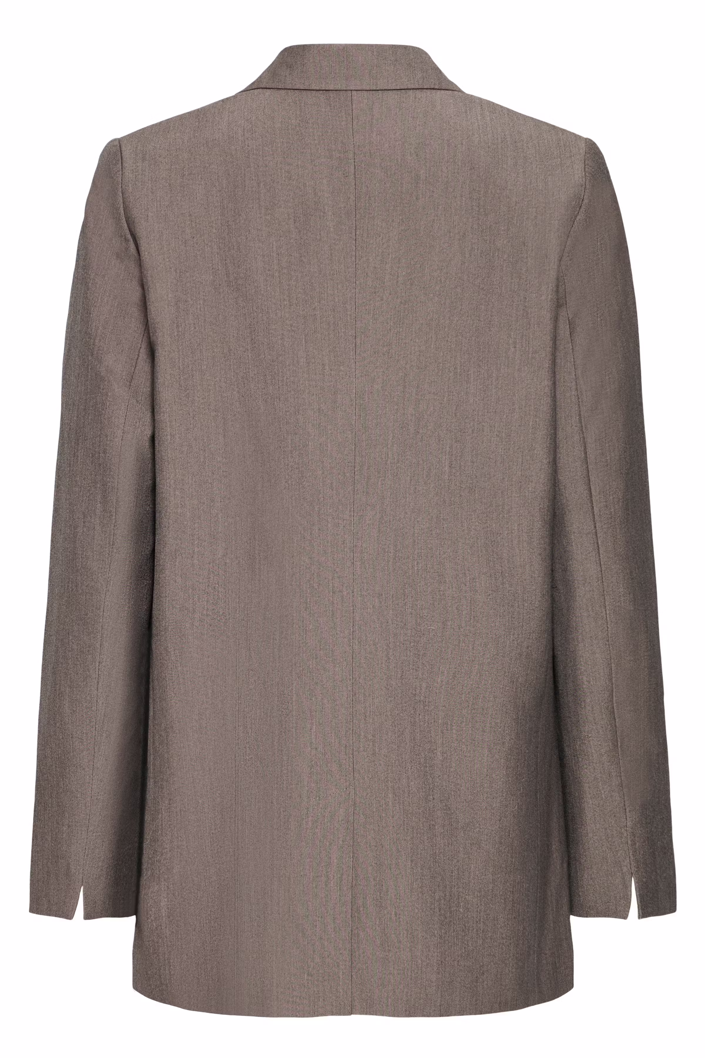 BYDANTA Blazer PACK BACK 20813078-1811121