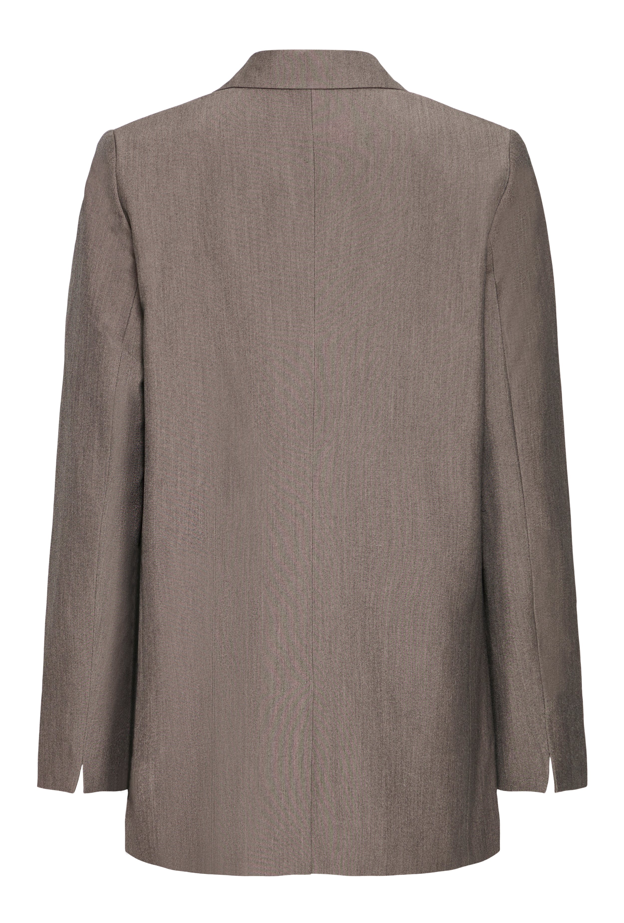 BYDANTA Blazer PACK BACK 20813078-1811121