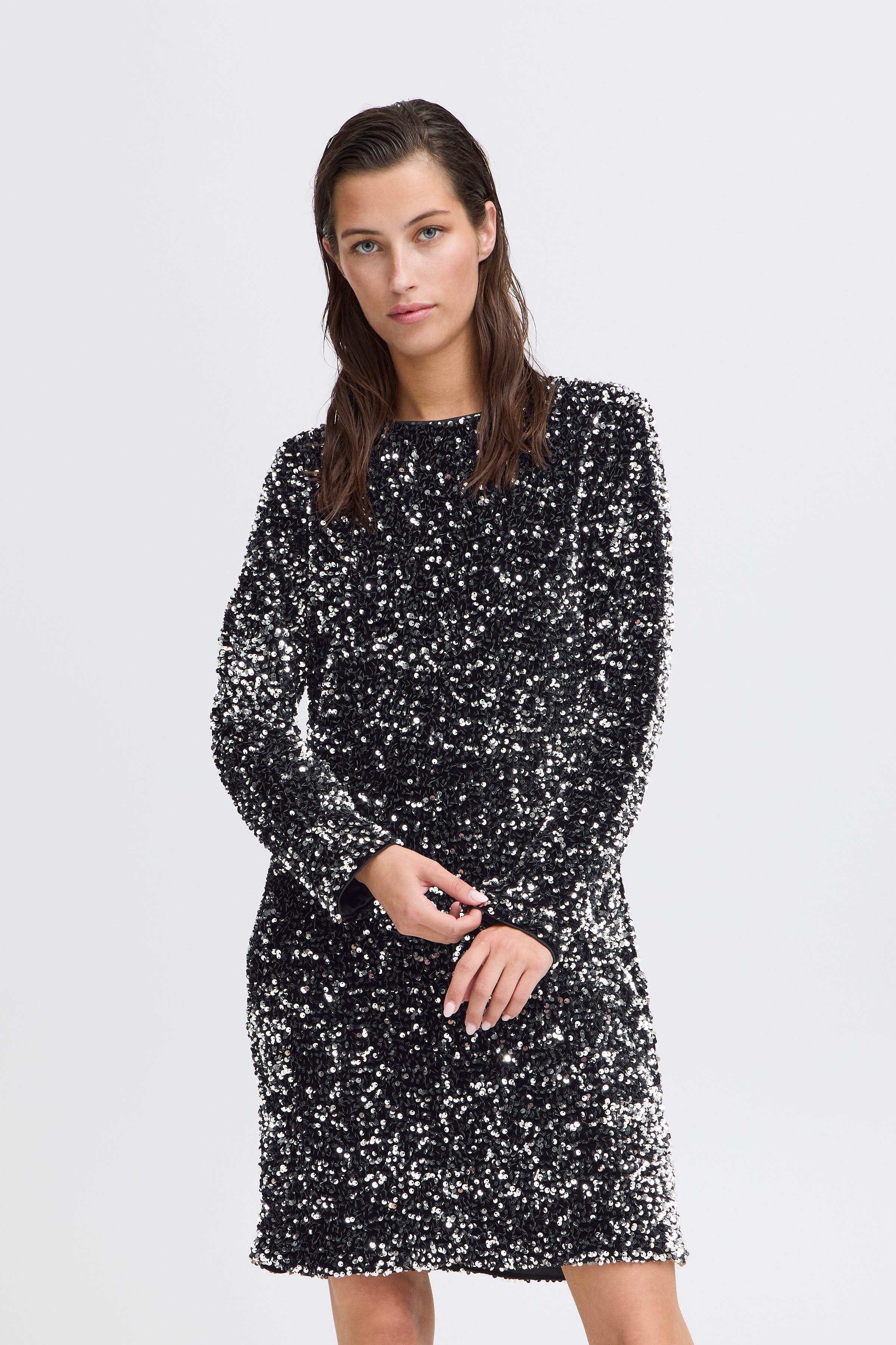 BYPAILLET Kleid LOOKBOOK FRONT 20815987-204314