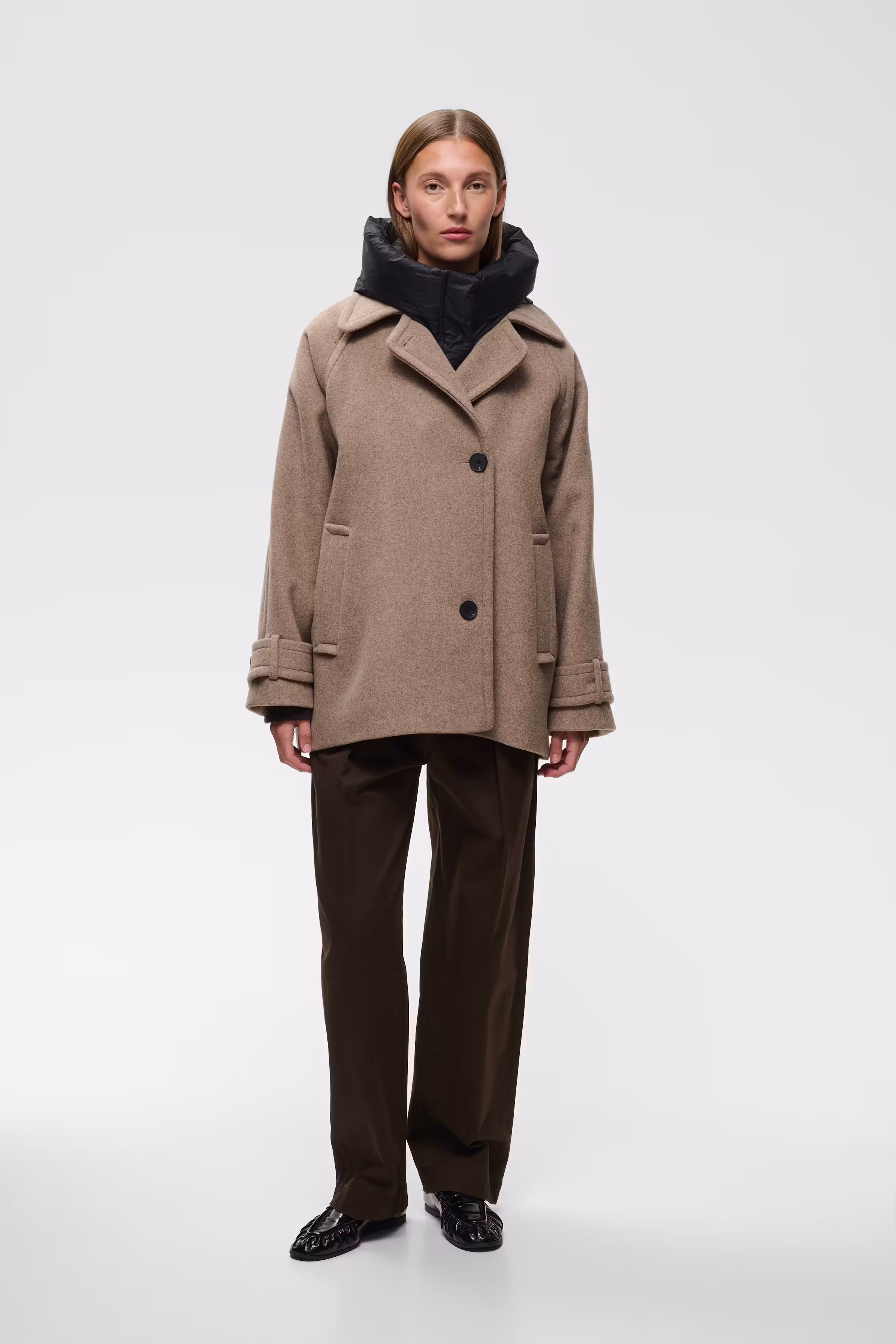 LilaIW Hatt LOOKBOOK FRONT 30109563-194008