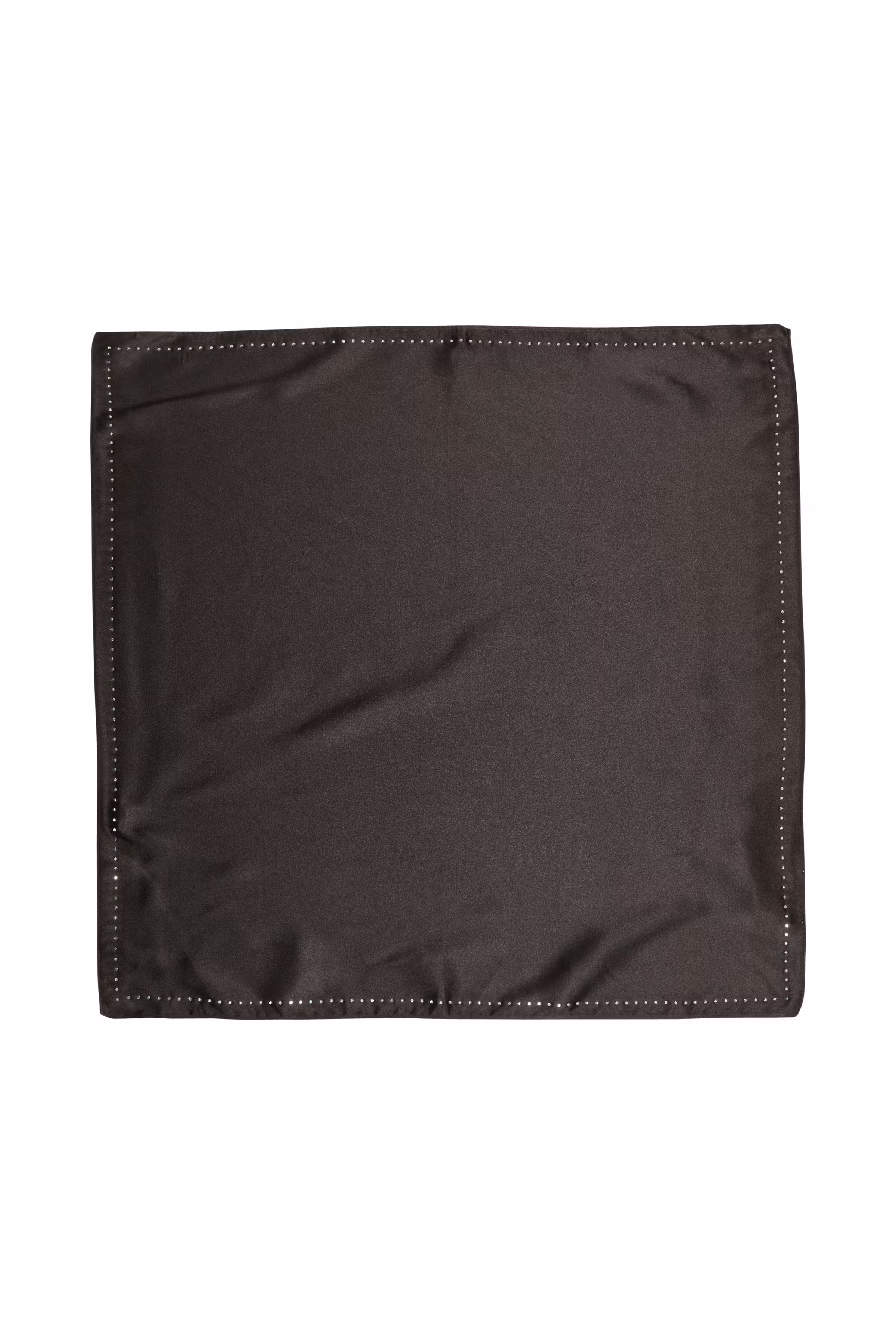 IATERY Skjerf PACK DETAIL 20122368-194008