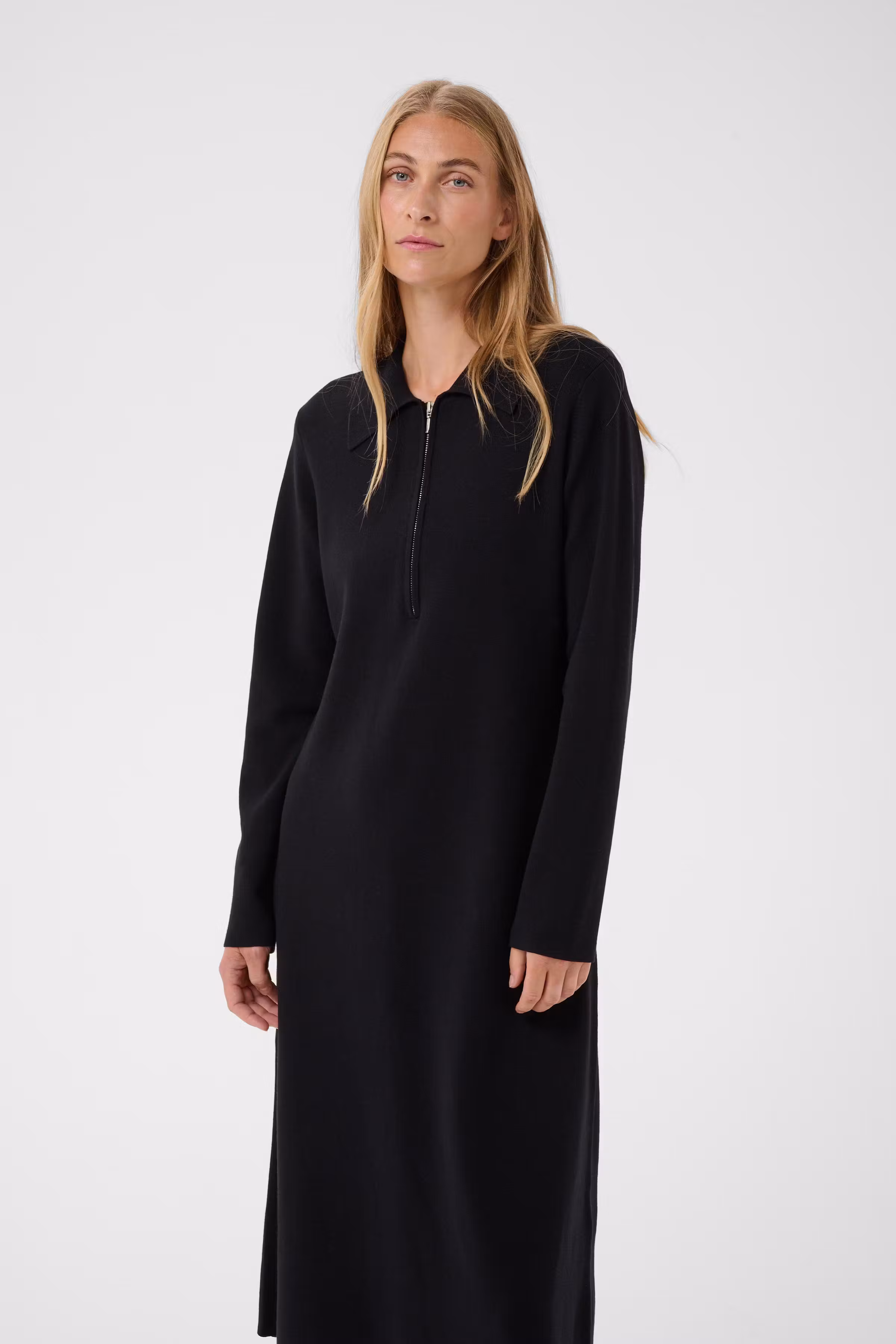 CaciljaPW Kleid LOOKBOOK FRONT 30310915-194008