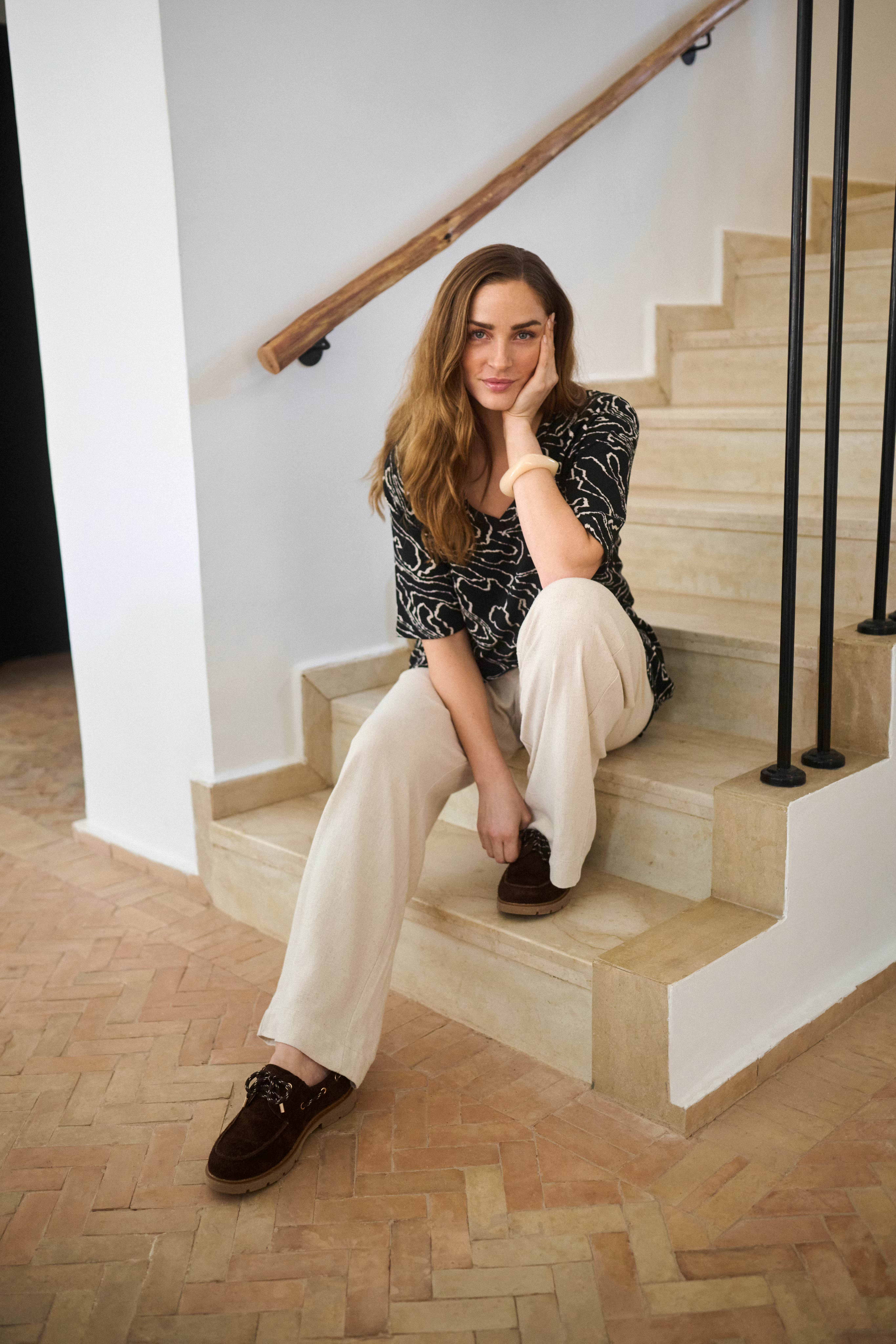 BPhella Byxor LOCATION NONE 40200107-109280