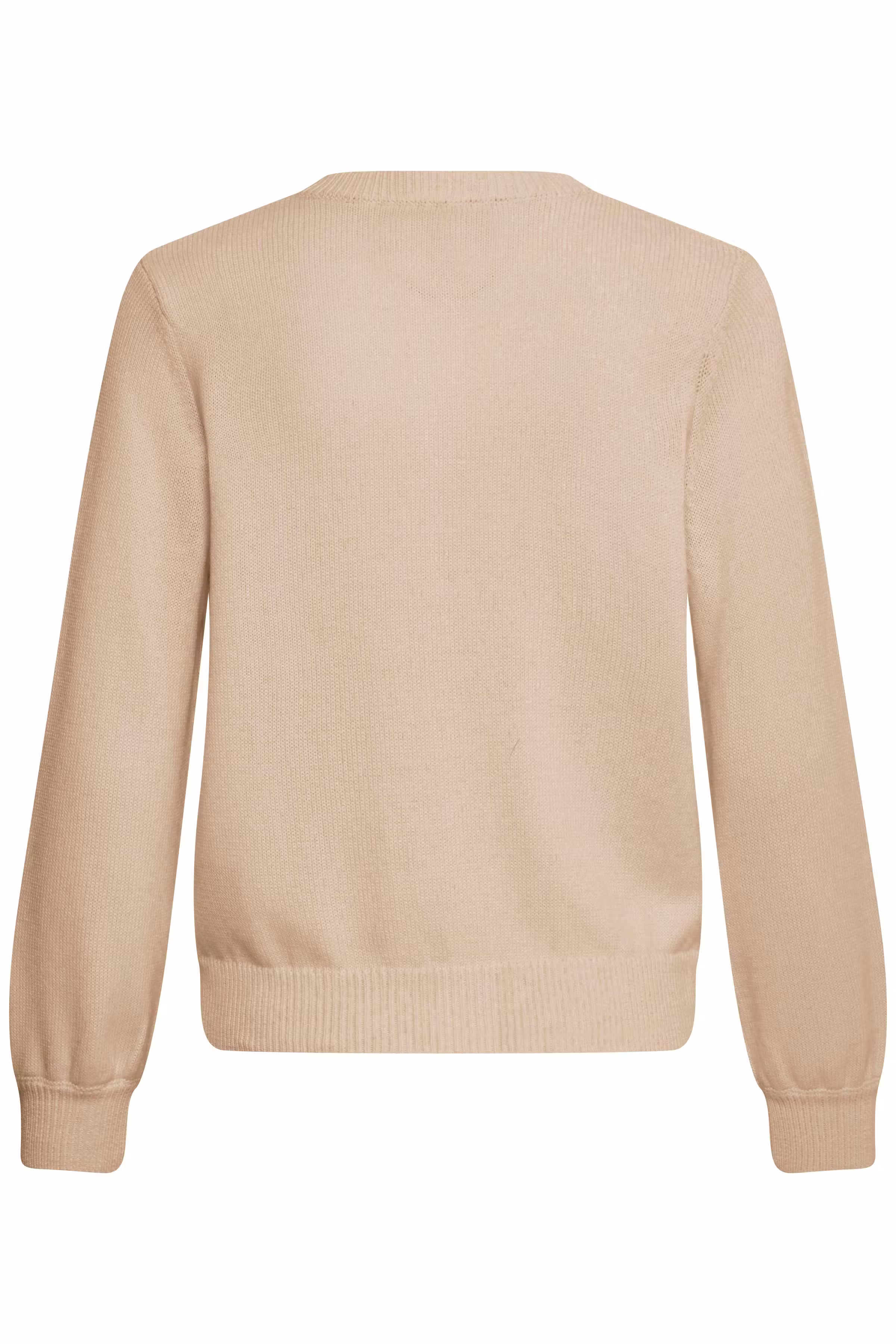 BYXNATA Cardigan PACK BACK 20820033-1513041