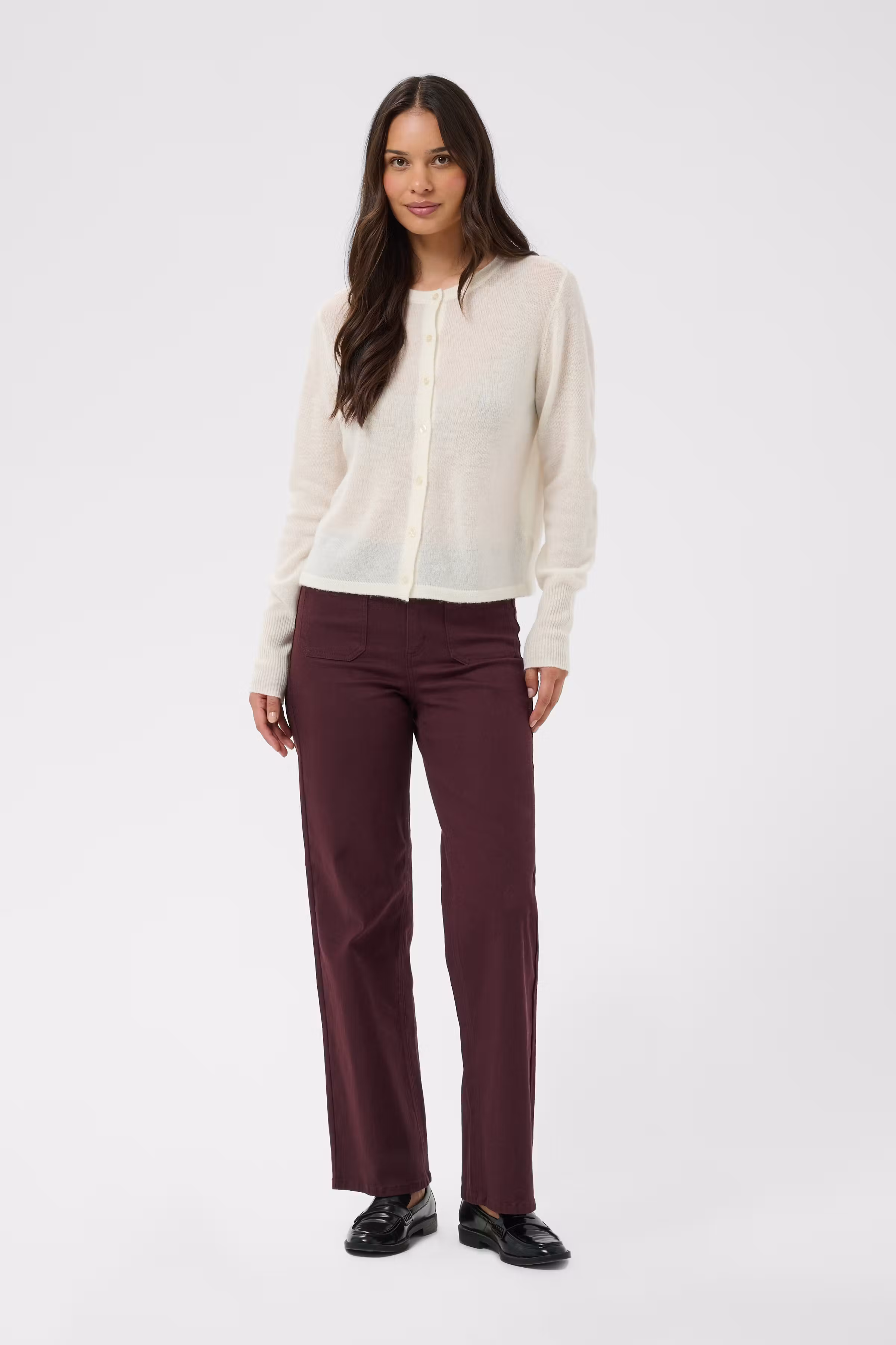KAbrook Jeans LOOKBOOK FRONT 10511225-191619