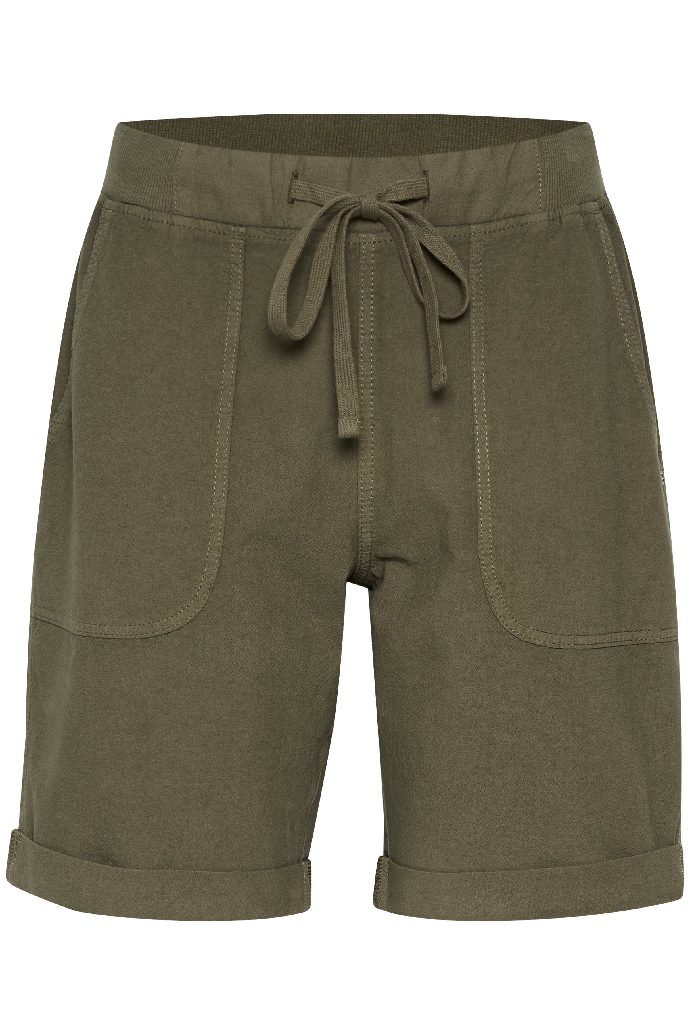 KAnaya Shorts PACK FRONT 10504239-50947