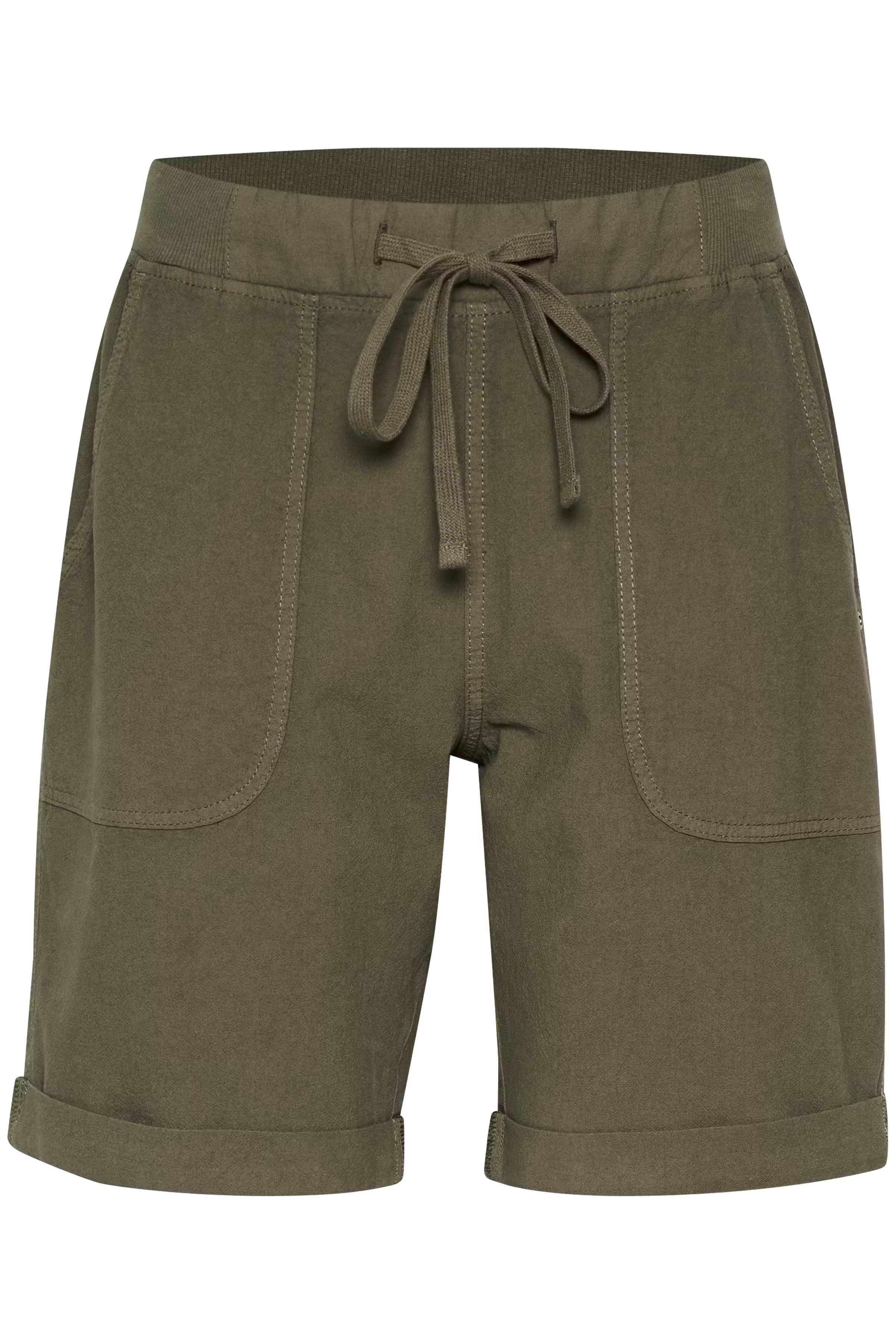 KAnaya Shorts PACK FRONT 10504239-50947