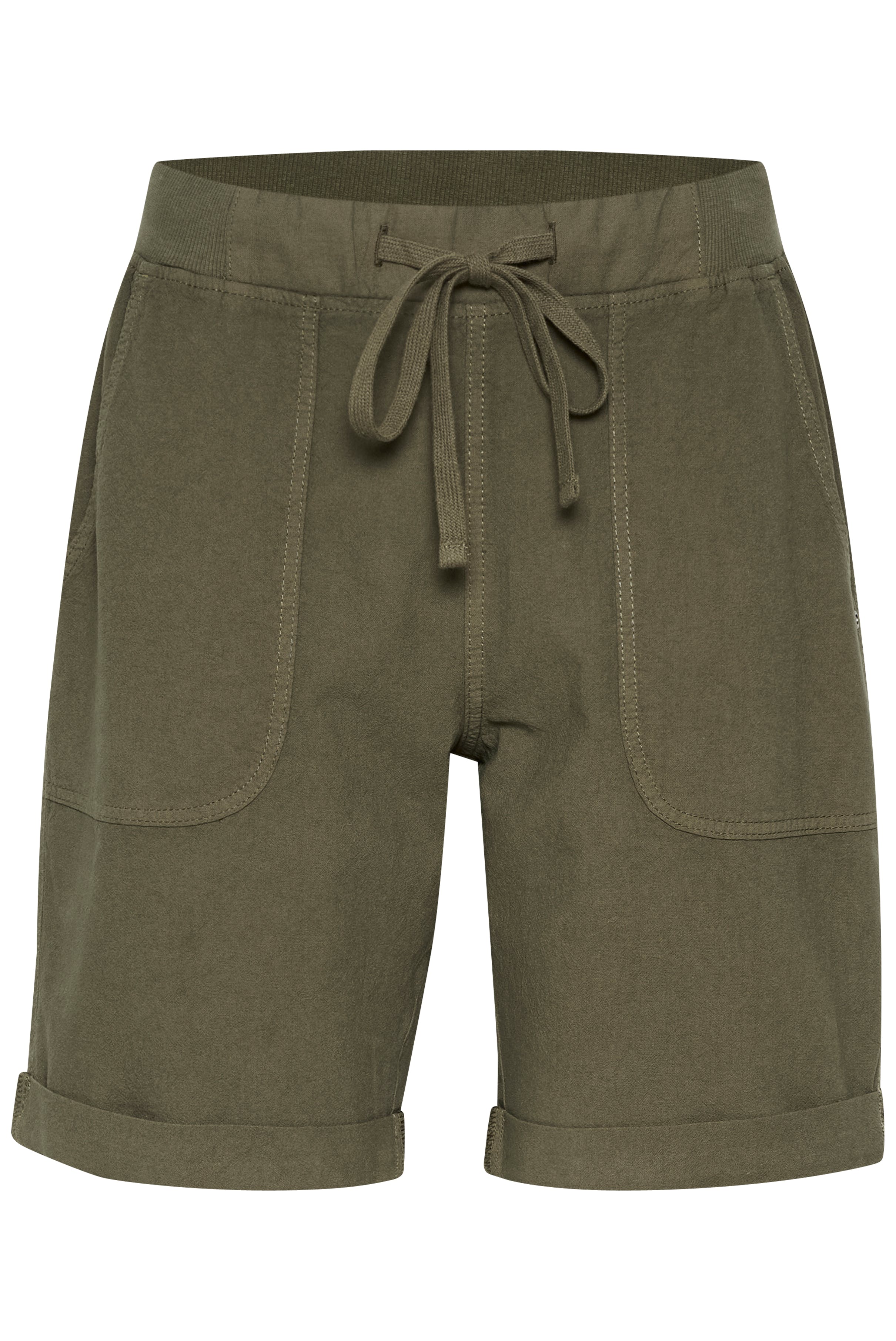 KAnaya Shorts PACK FRONT 10504239-50600