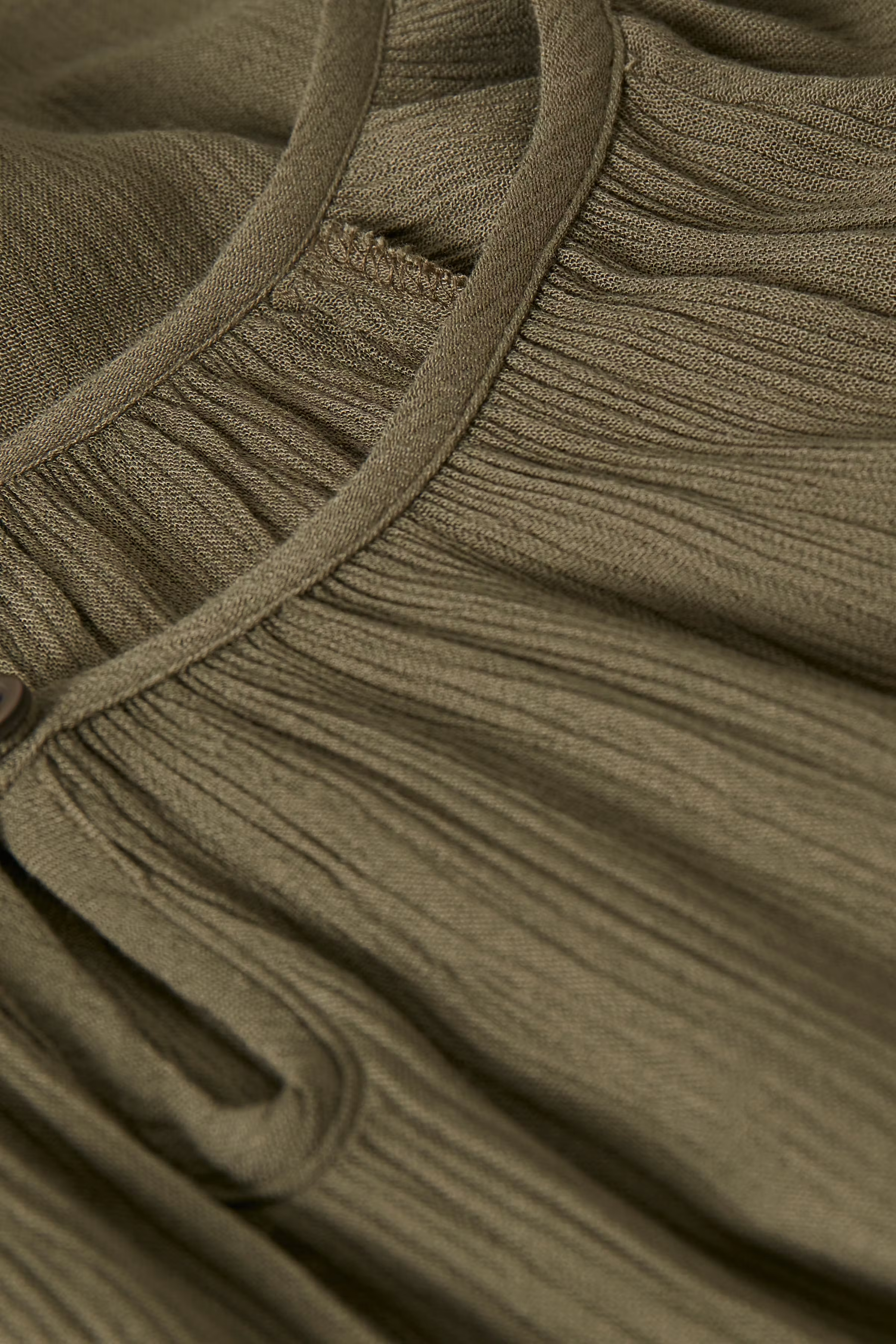 Amber Tunika PACK DETAIL 501030-190511