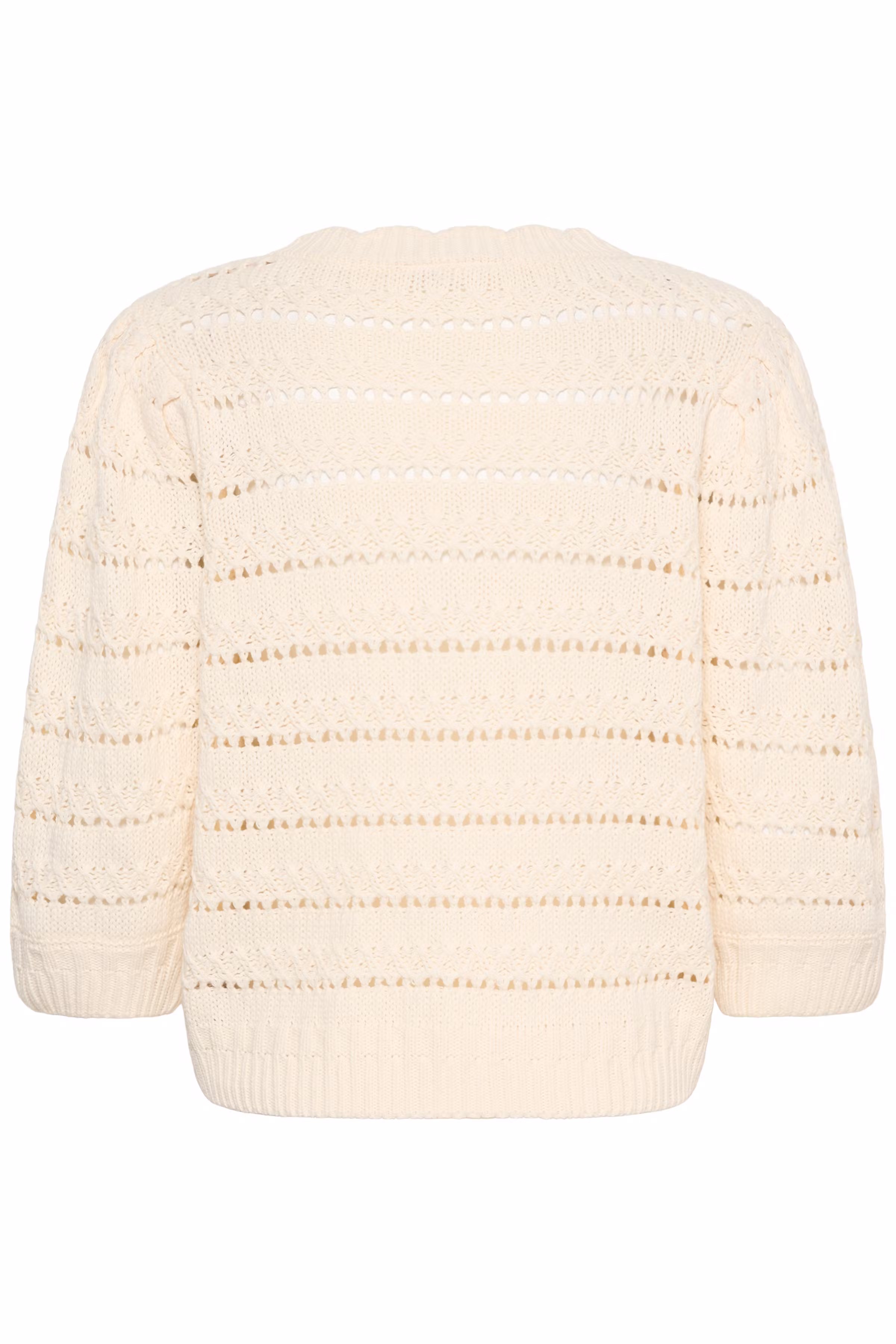 RiverSZ Cardigan PACK BACK 30515040-110907