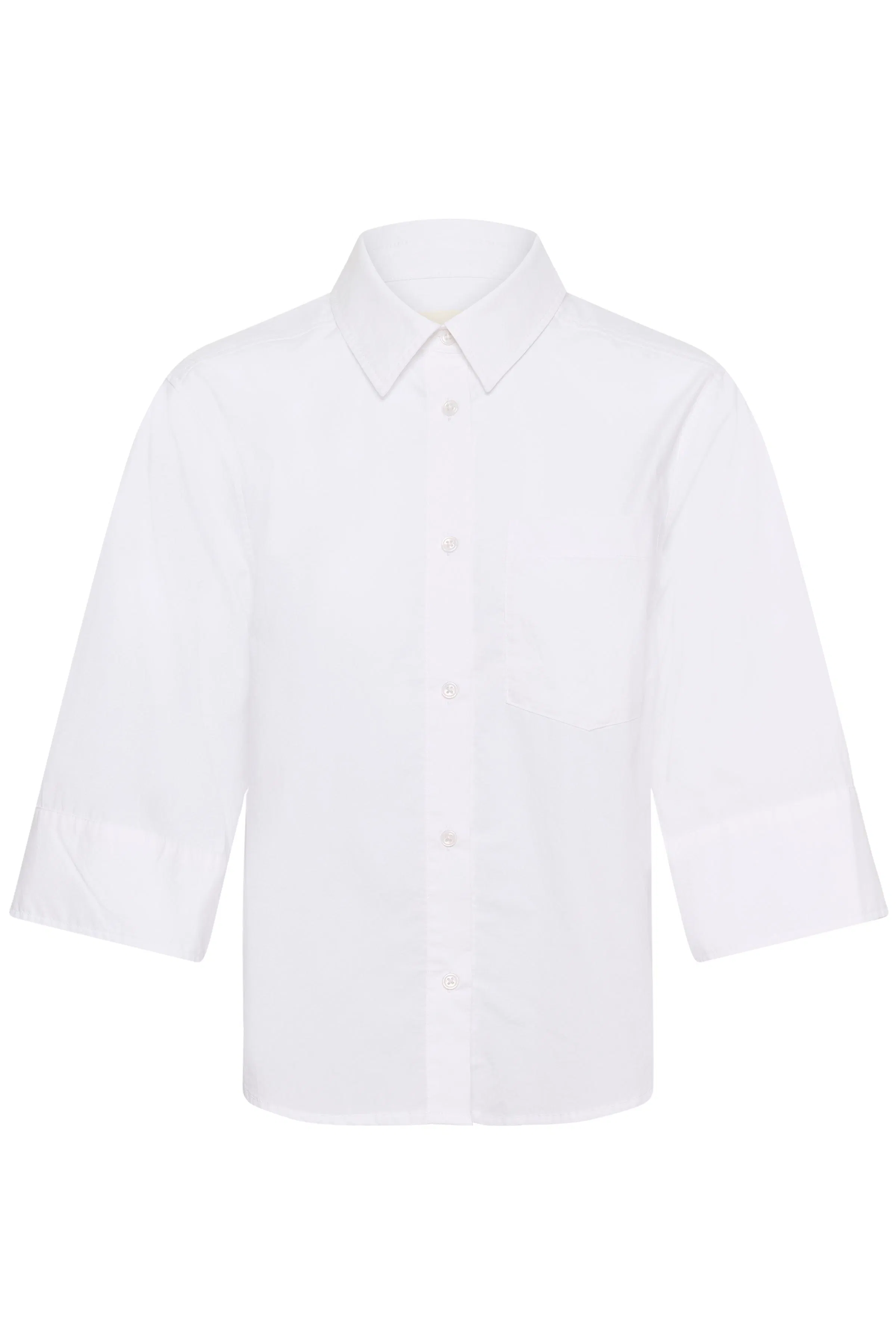 BotillaPW Shirt PACK FRONT 30310547-191530