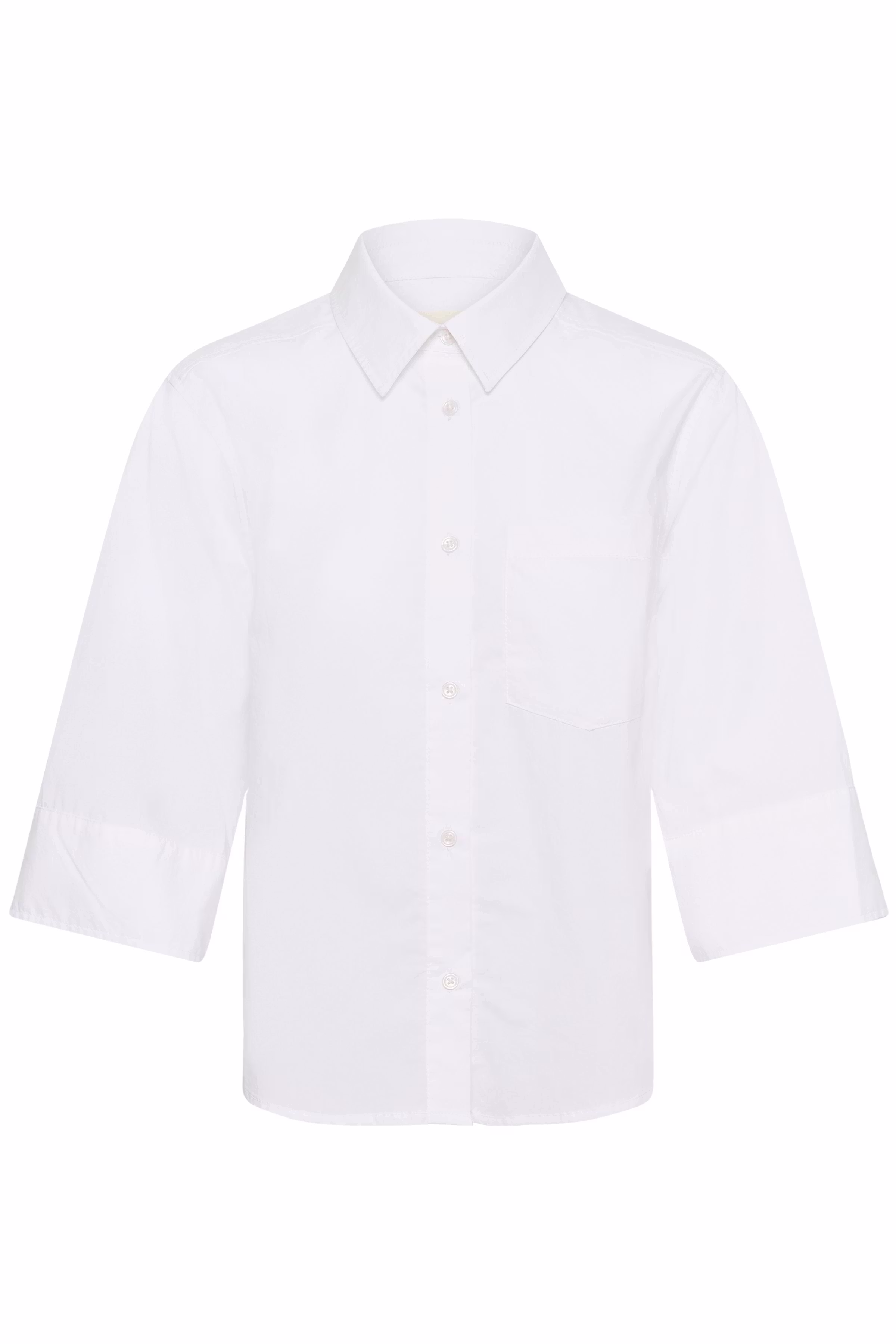 BotillaPW Shirt PACK FRONT 30310547-110601
