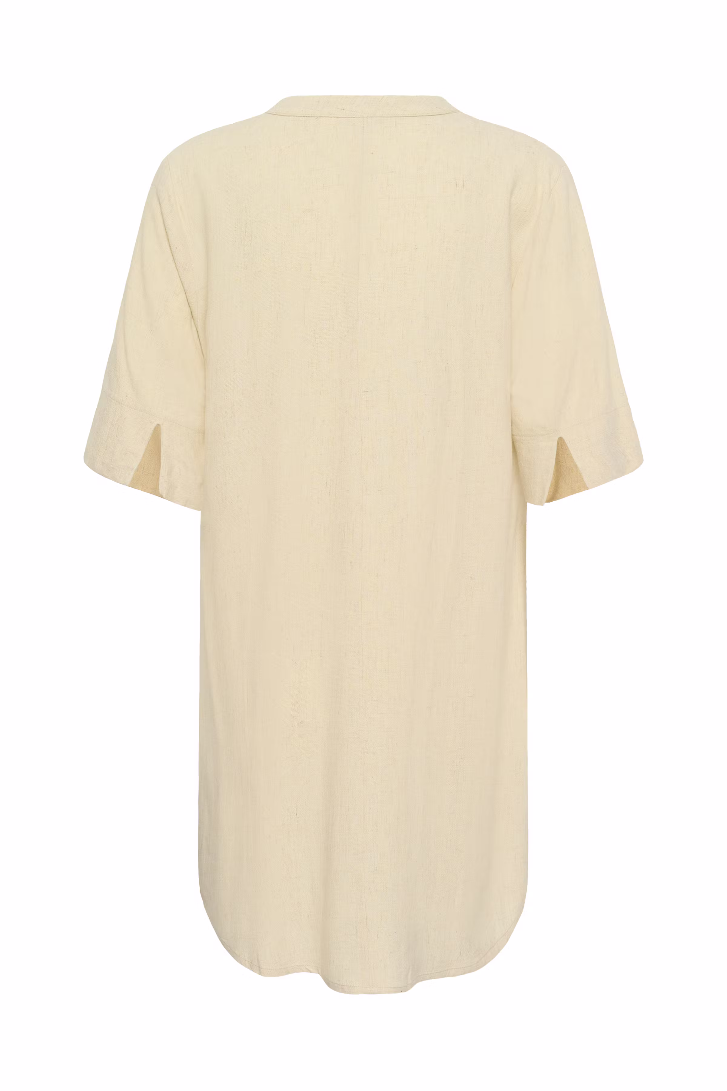 BPhella Tunika PACK BACK 40200140-109280