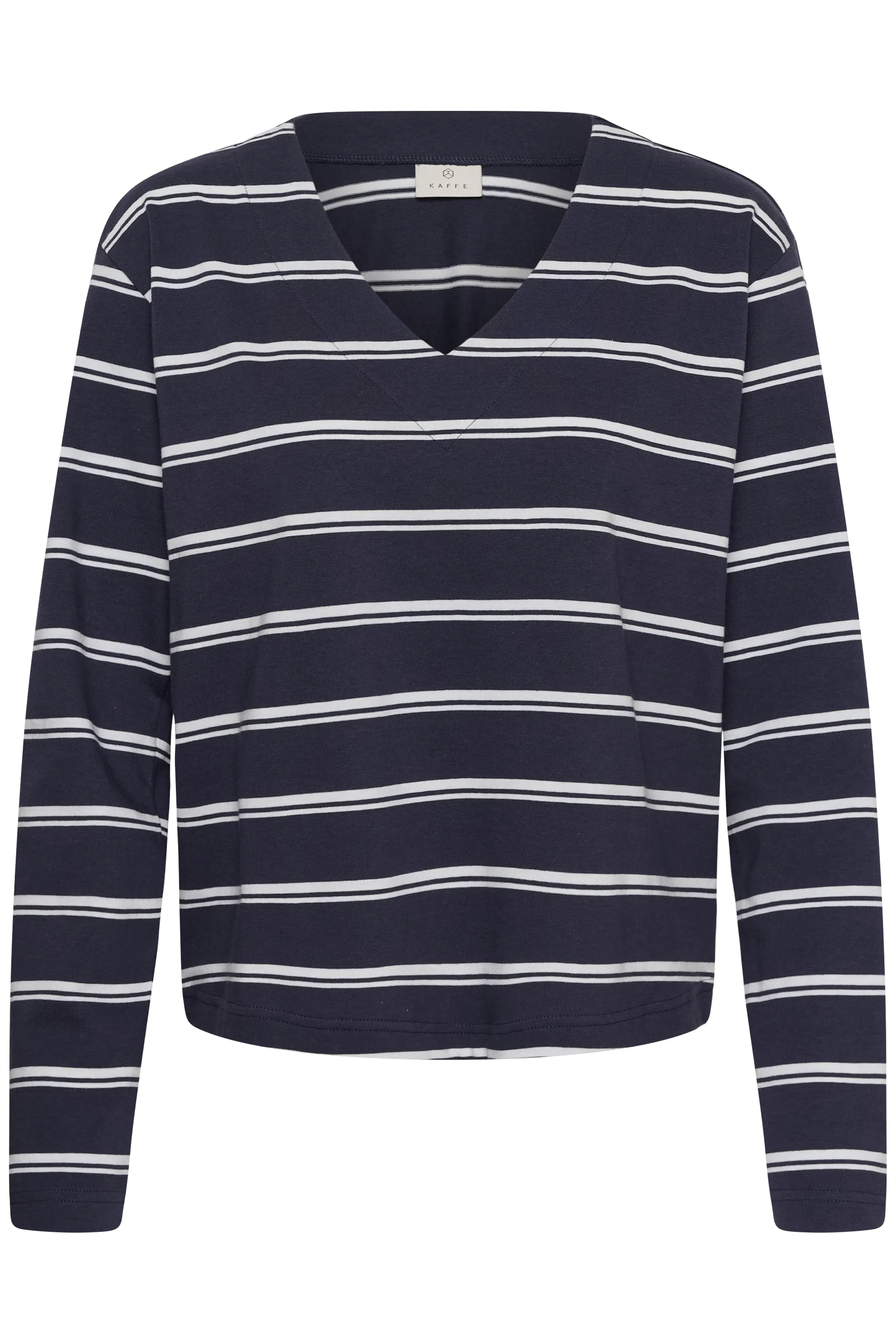 KAwinny T-shirt PACK FRONT 10512474-1000518