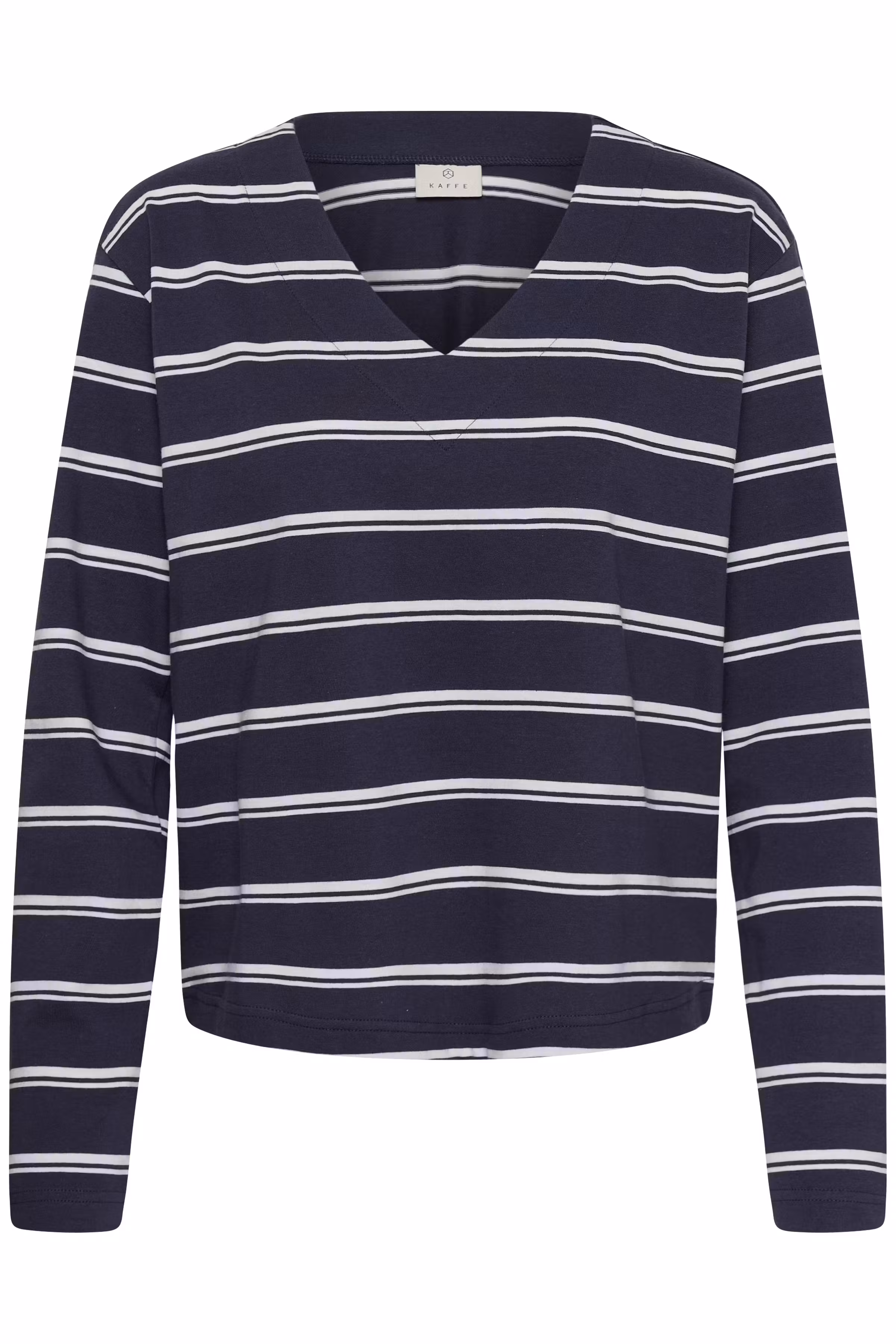 KAwinny T-shirt PACK FRONT 10512474-1000518