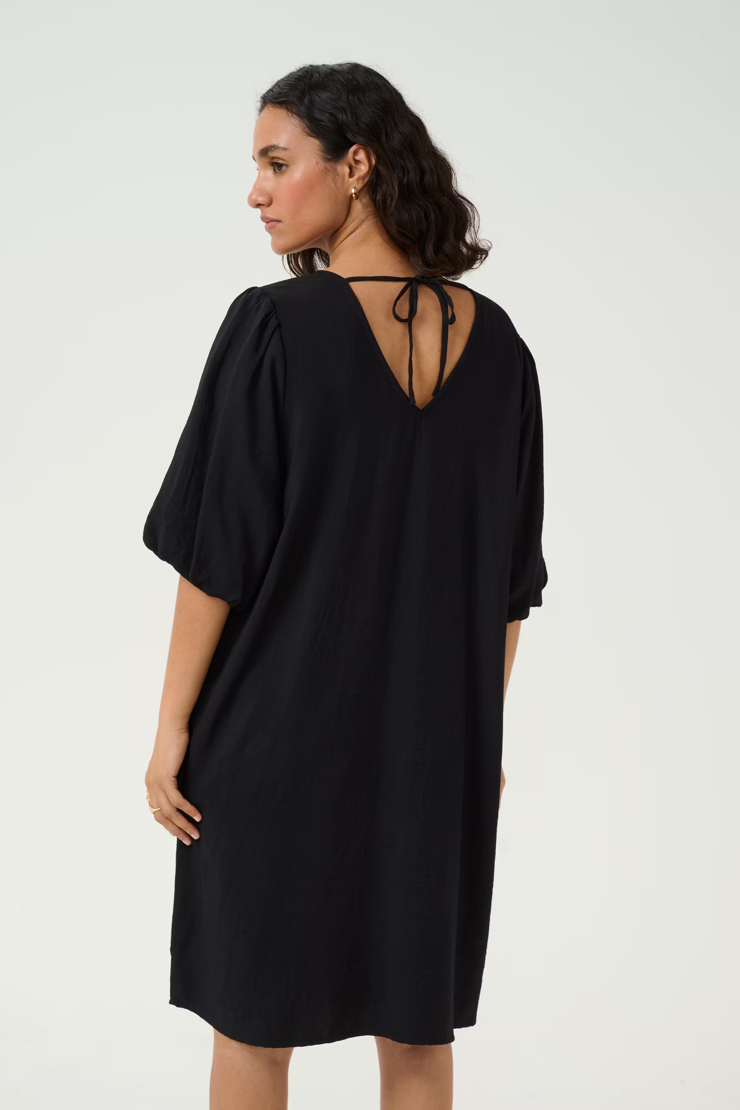 KAgabby Dress LOOKBOOK BACK 10509764-100121