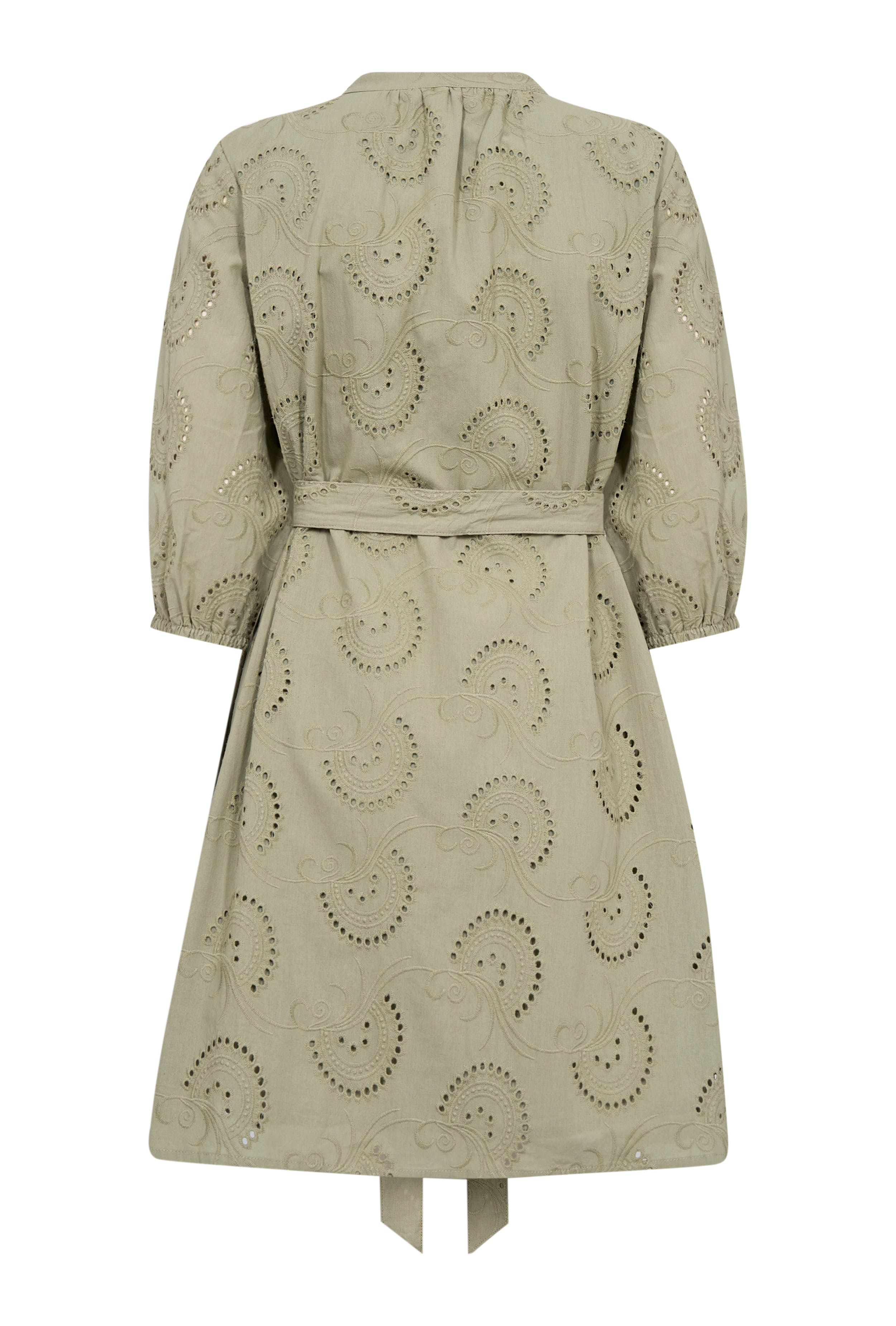 CRDelia Robe PACK BACK 10613325-160213