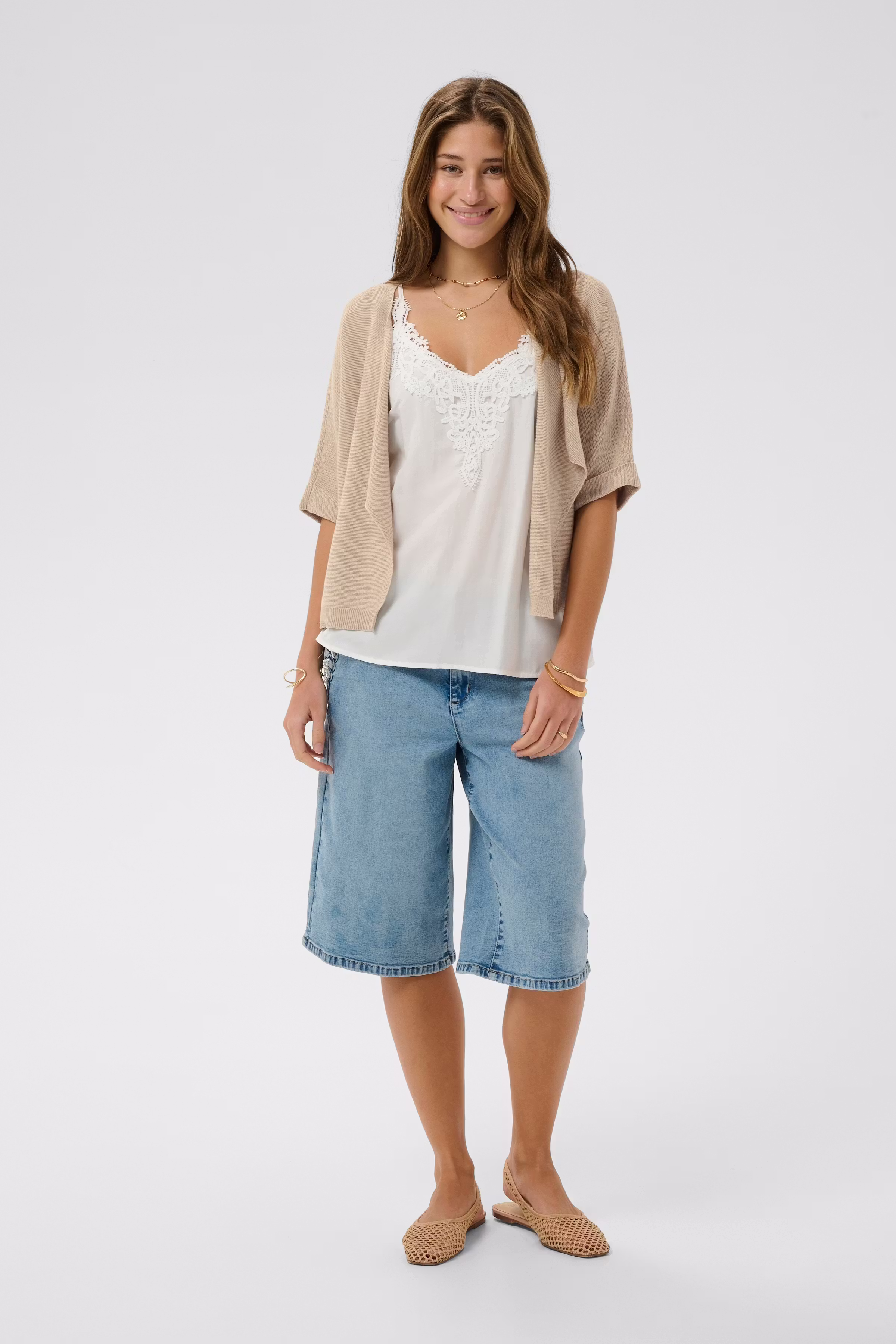 CRSillar Bolero LOOKBOOK FRONT 10607836-100232