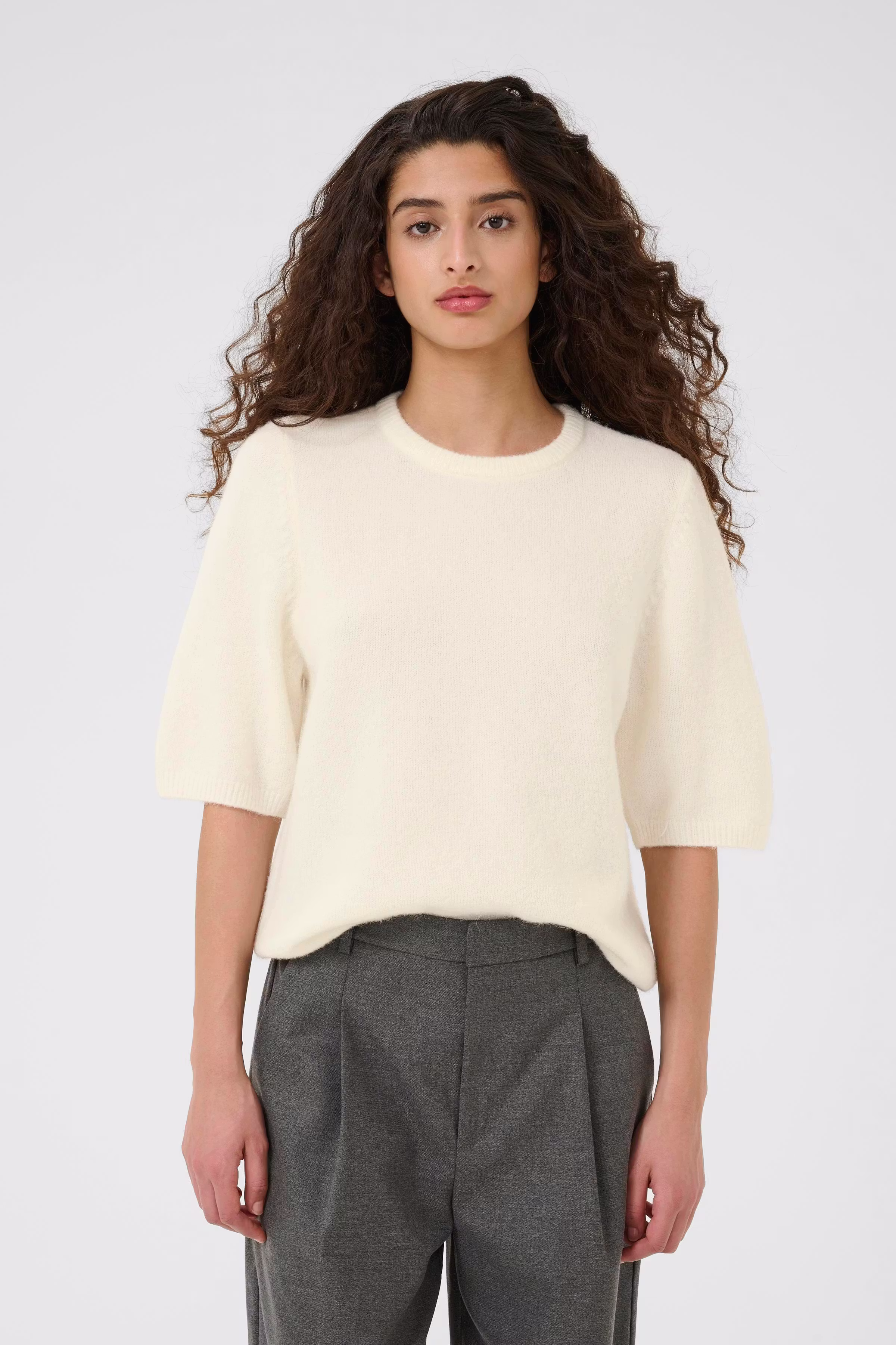 AlphaGZ Pullover LOOKBOOK FRONT 10909815-102336