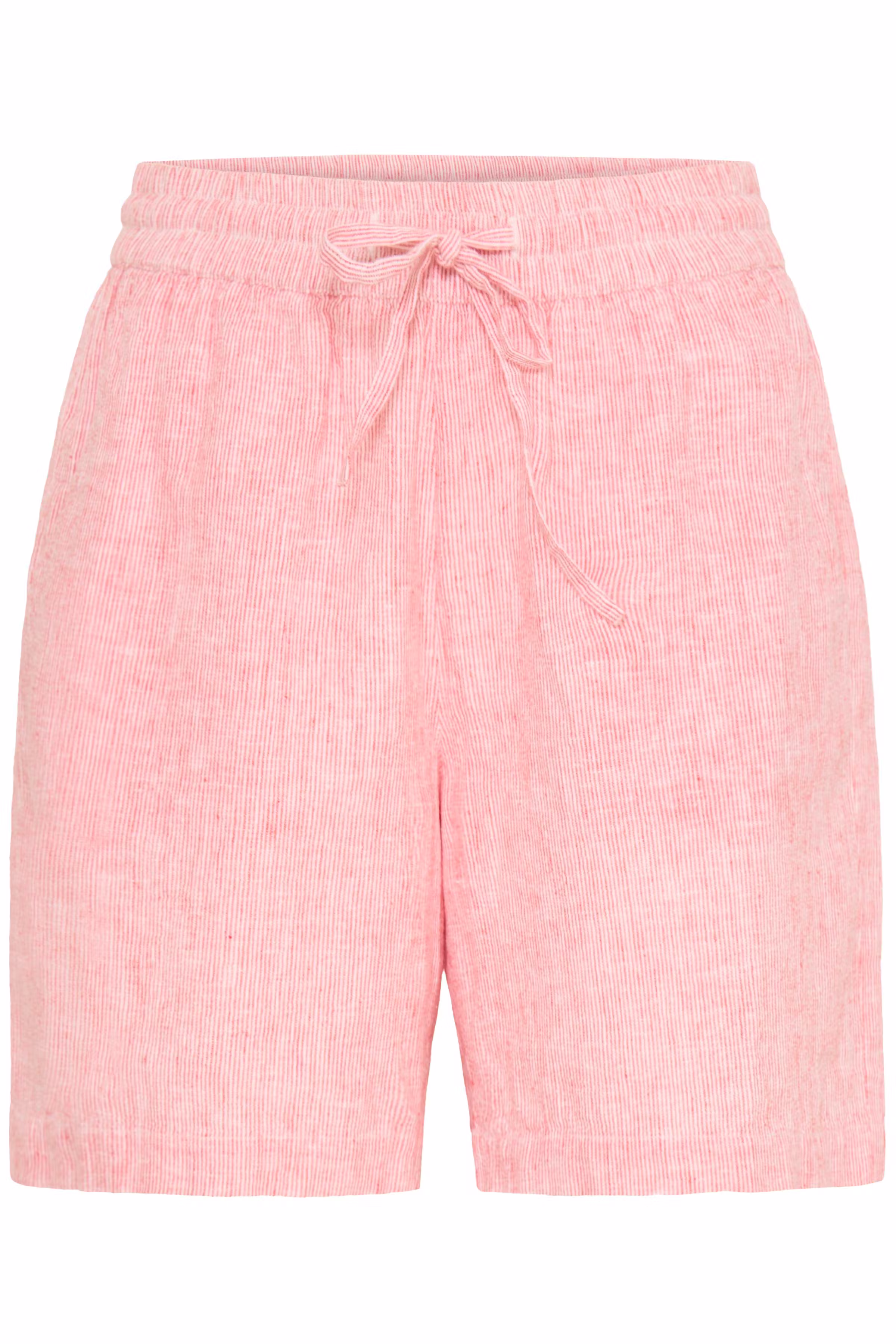 BYIZOLA Shorts PACK FRONT 20818979-900008327