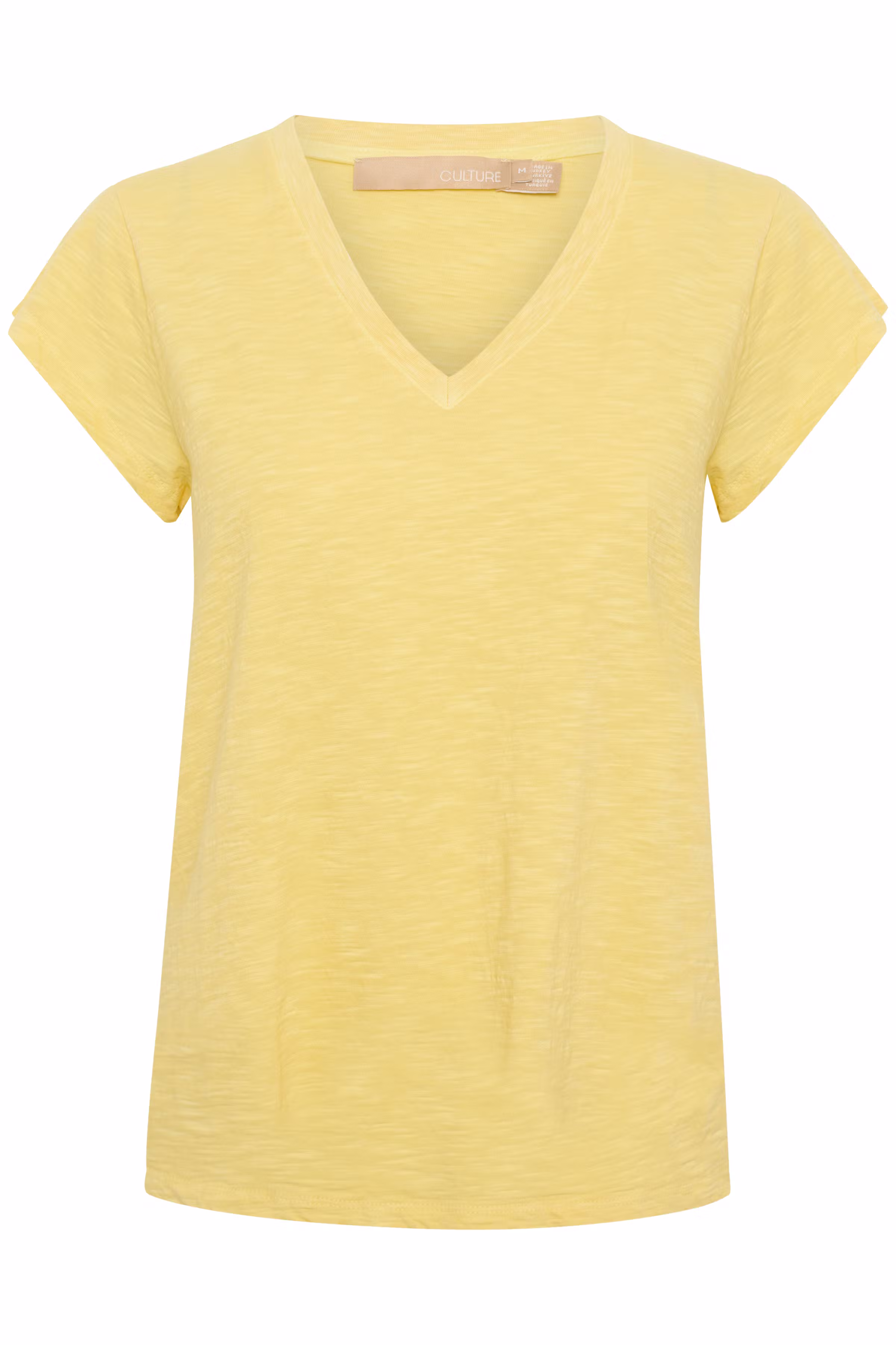 CUbiana T-shirt PACK FRONT 50109352-120718