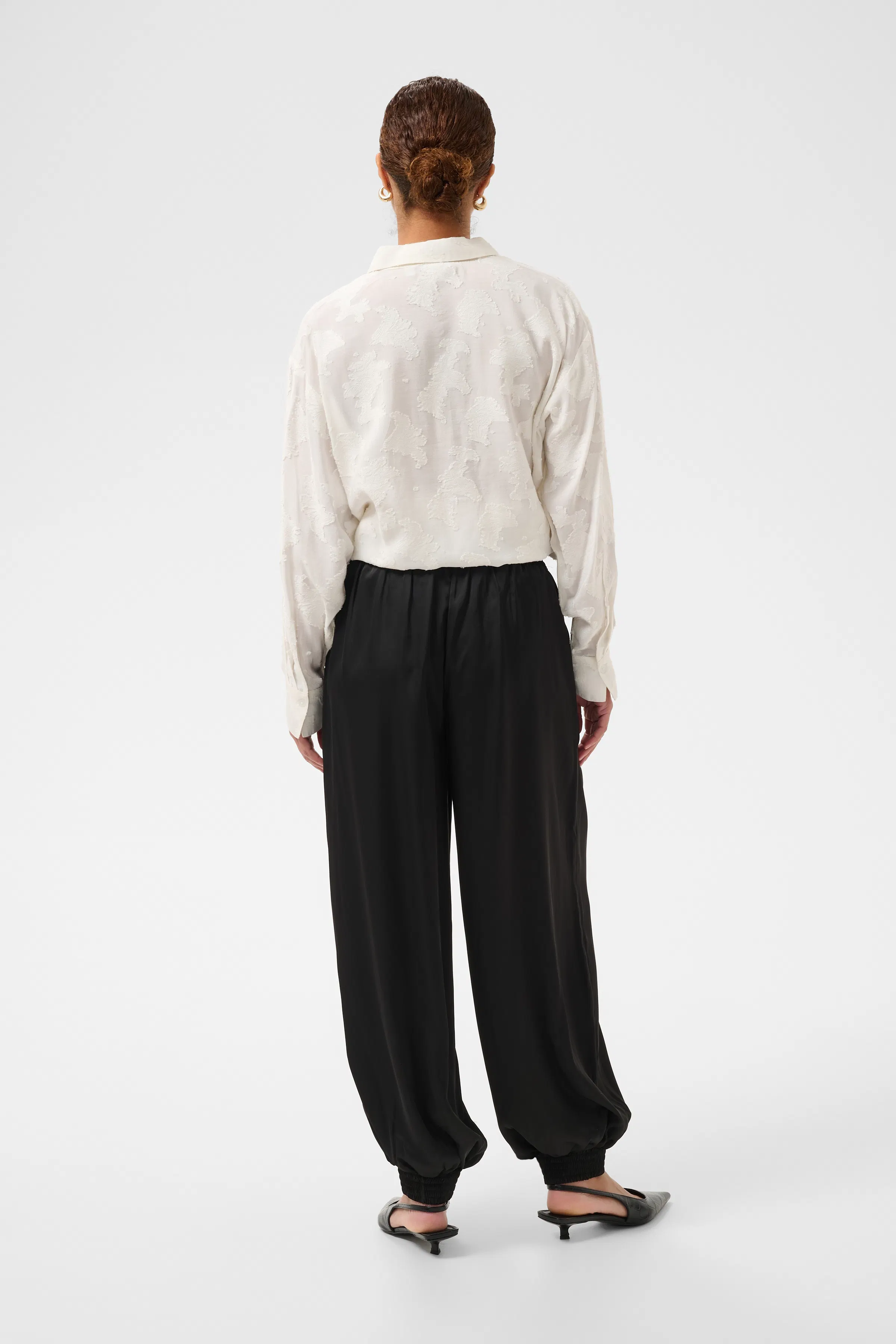 KAhill Bukser LOOKBOOK BACK 10511953-100121