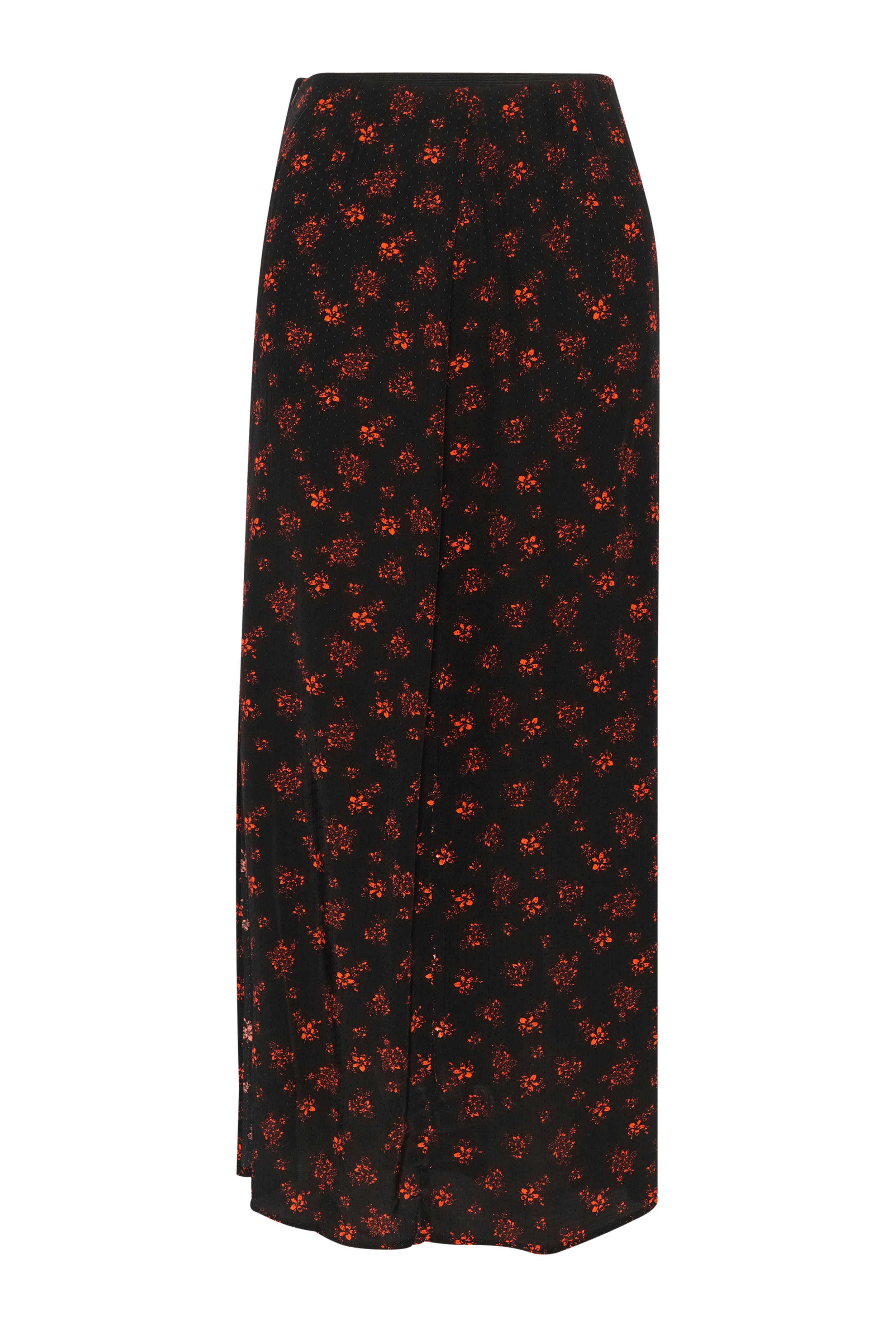 SanvieGZ Skjørt PACK FRONT 10909153-105866