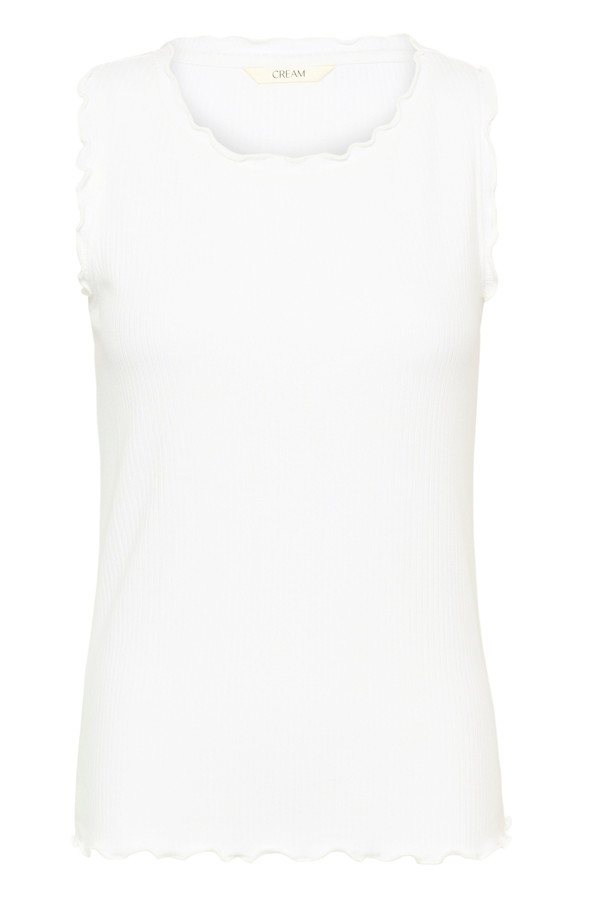 CRRibba Top PACK FRONT 10612459-110602