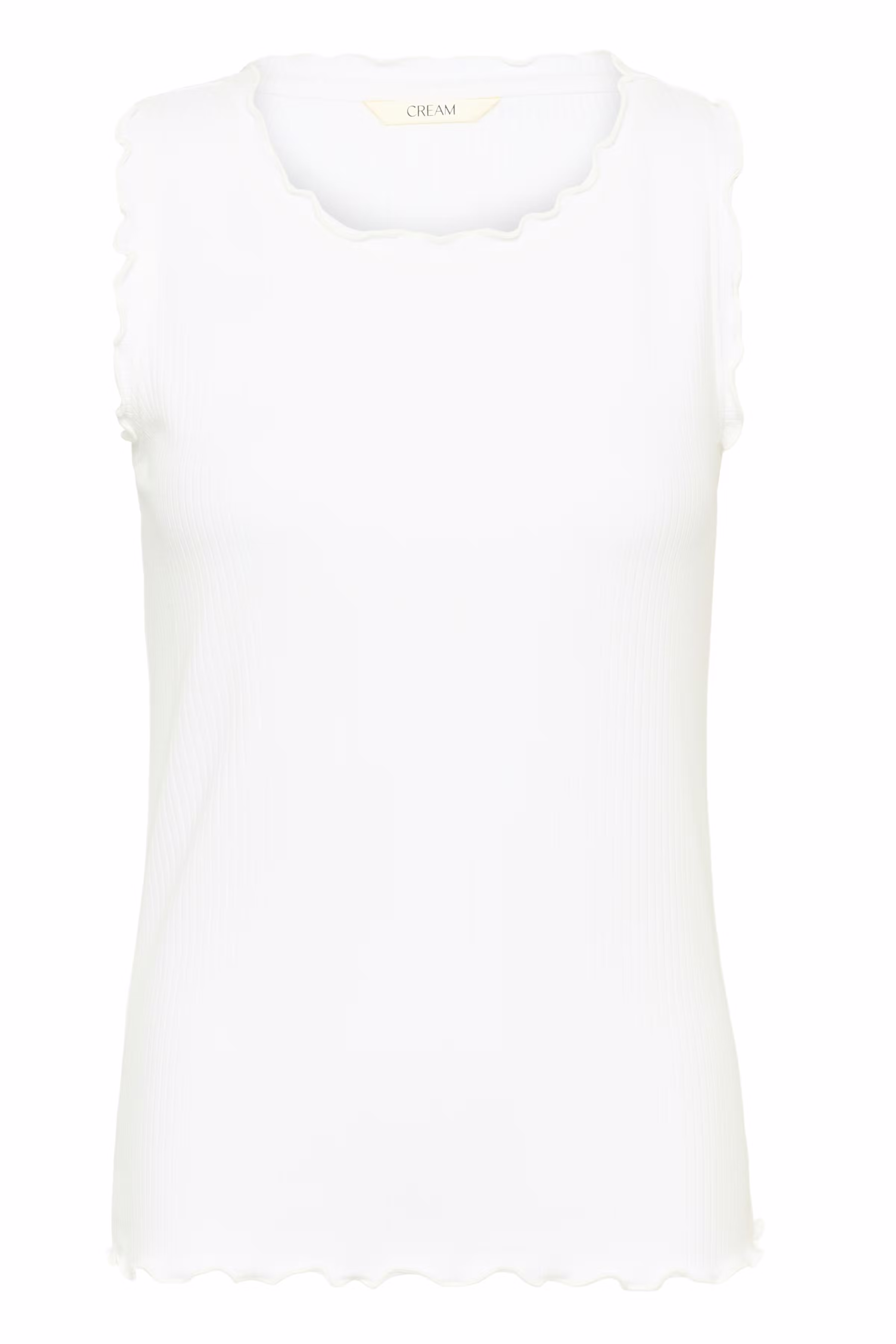 CRRibba Top PACK FRONT 10612459-110602