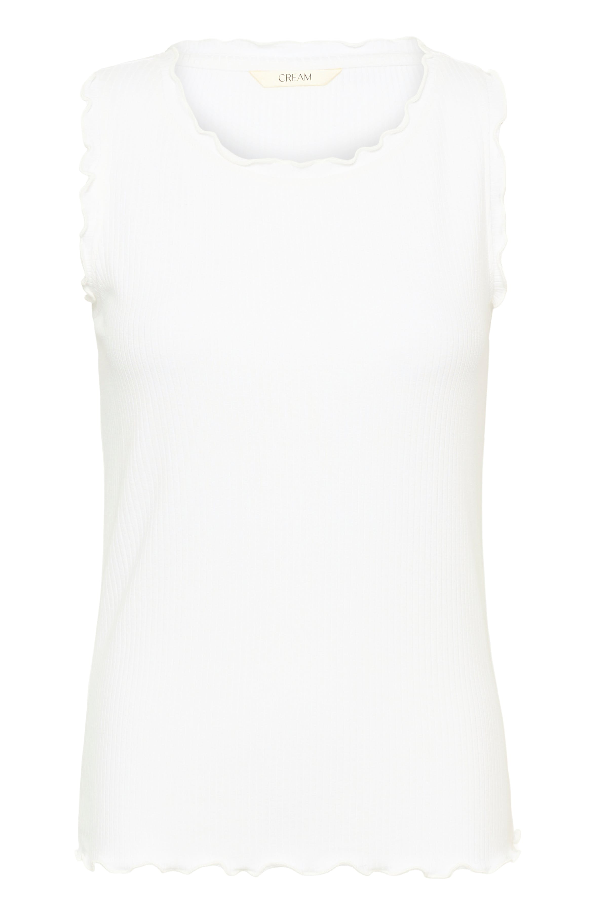 CRRibba Top PACK FRONT 10612459-100120