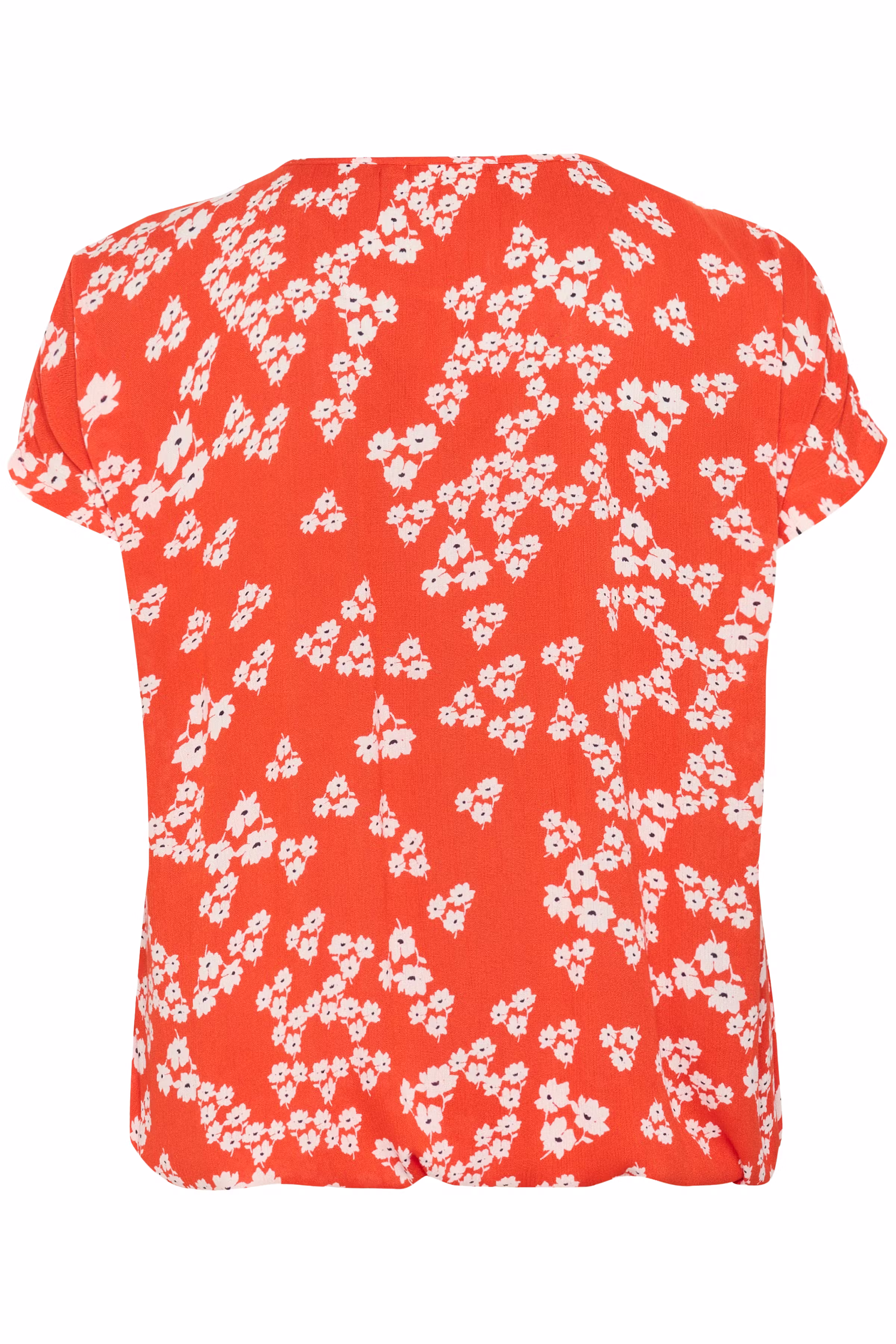 KCami Bluse PACK BACK 10582027-107593