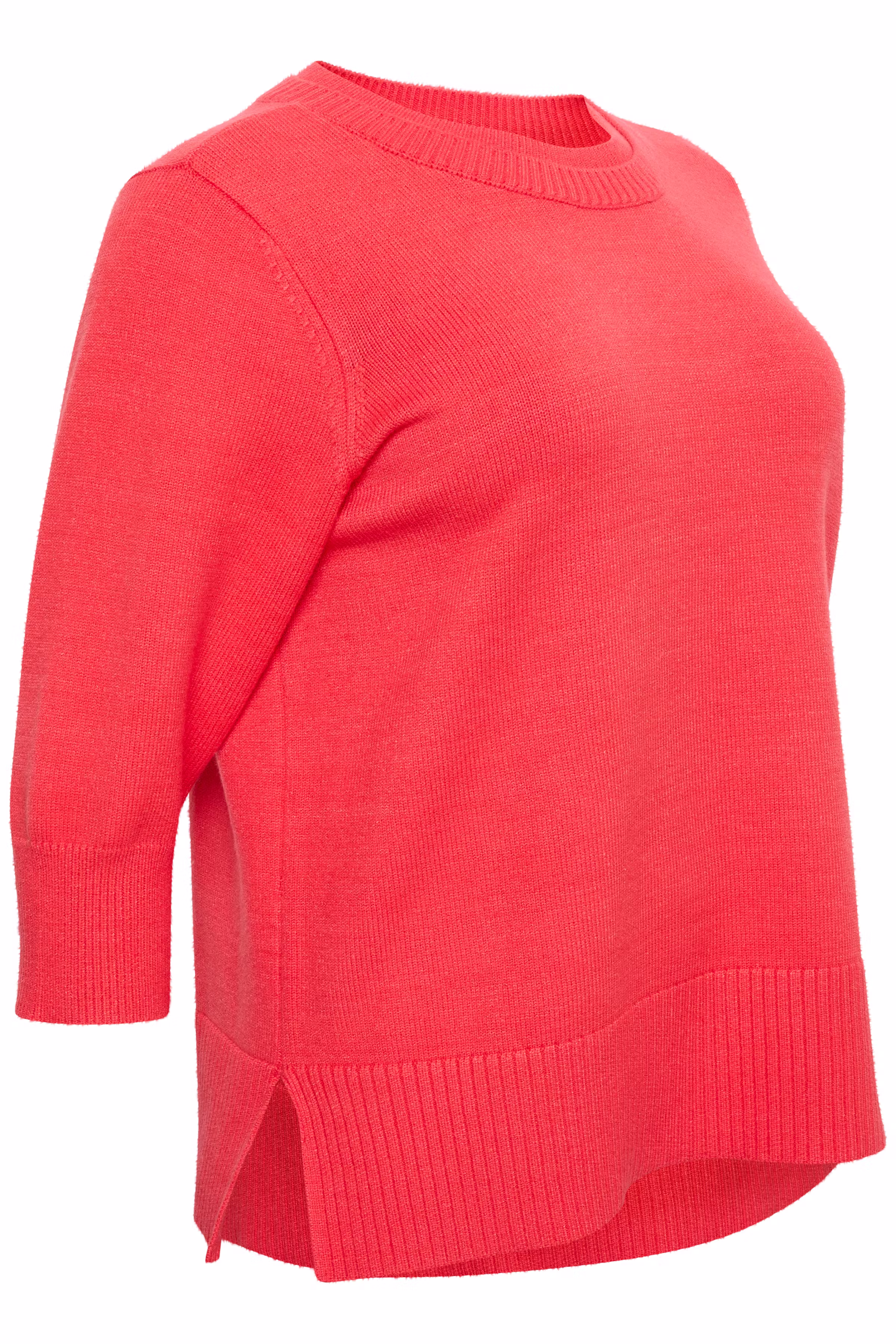 KCmarna Pullover PACK FRONT 10582136-181651