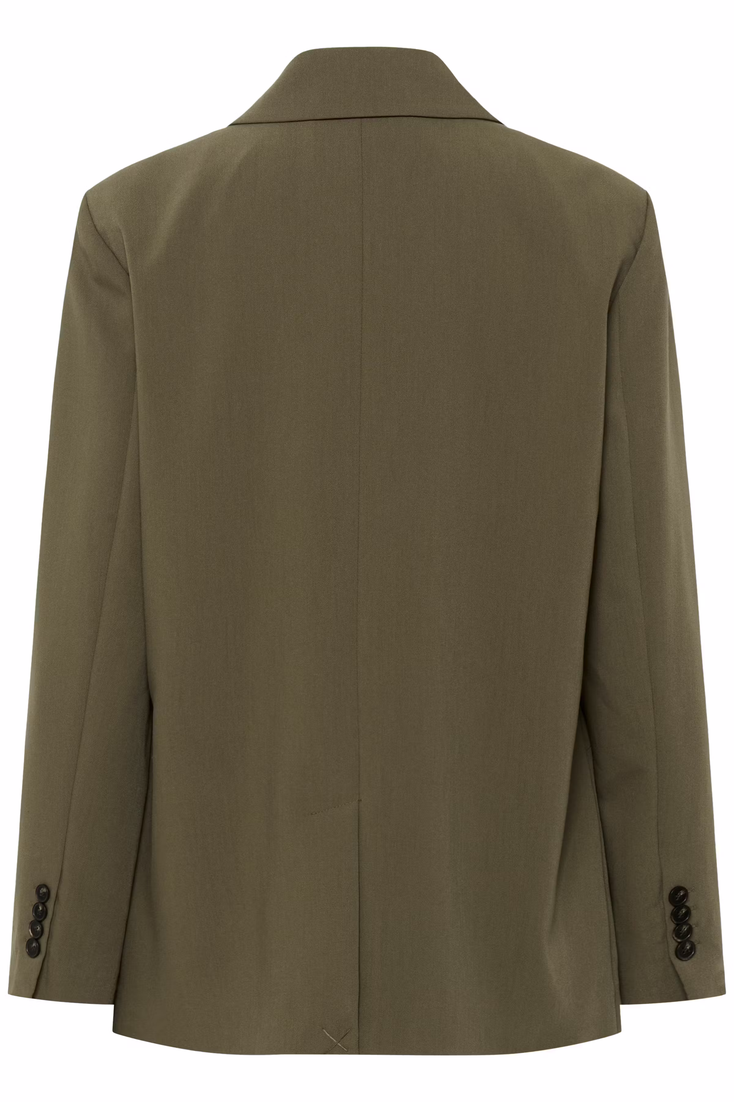 NaraPW Blazer PACK BACK 30309785-190822