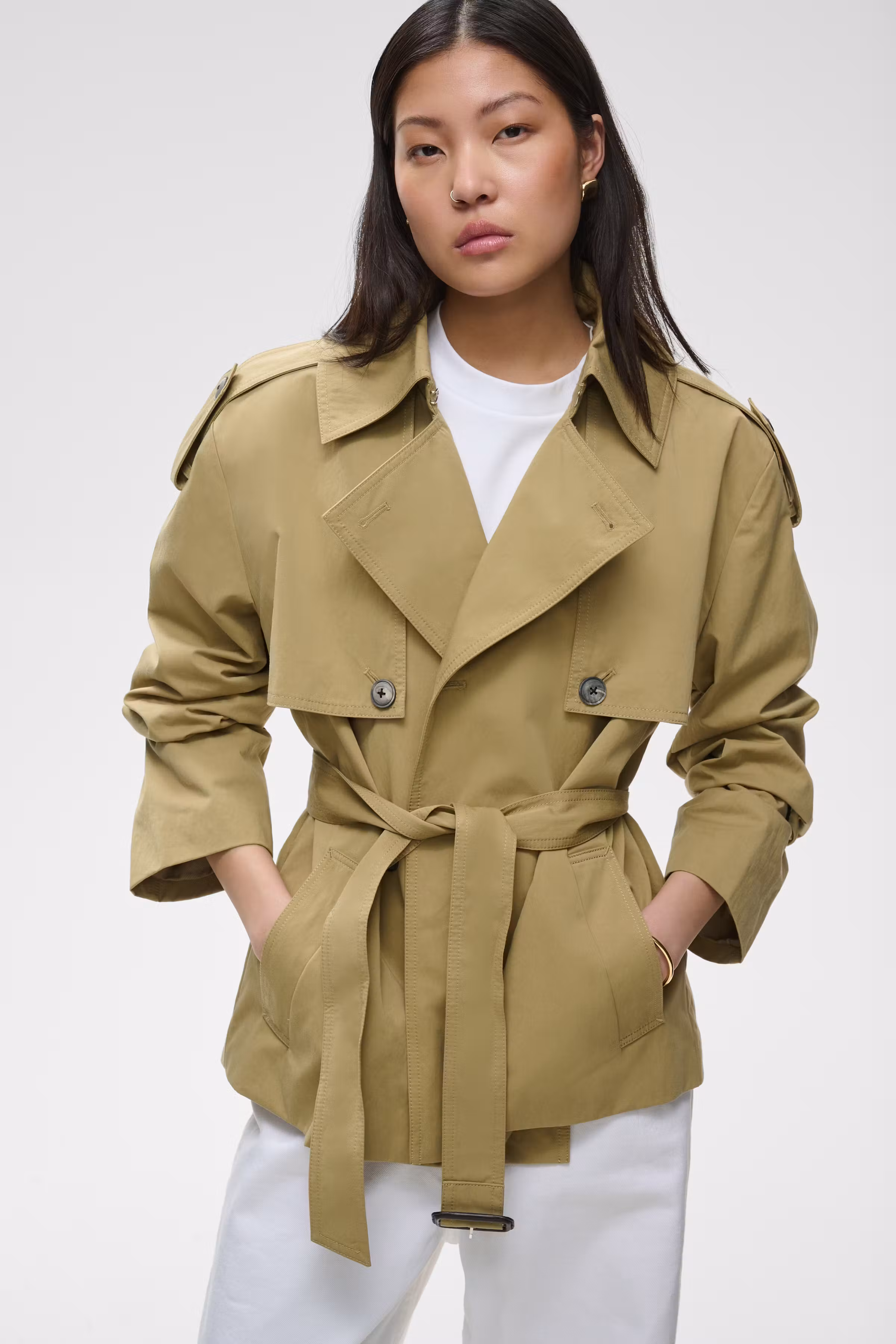 IOJUNE JACKET LOOKBOOK FRONT 30600701-GR534