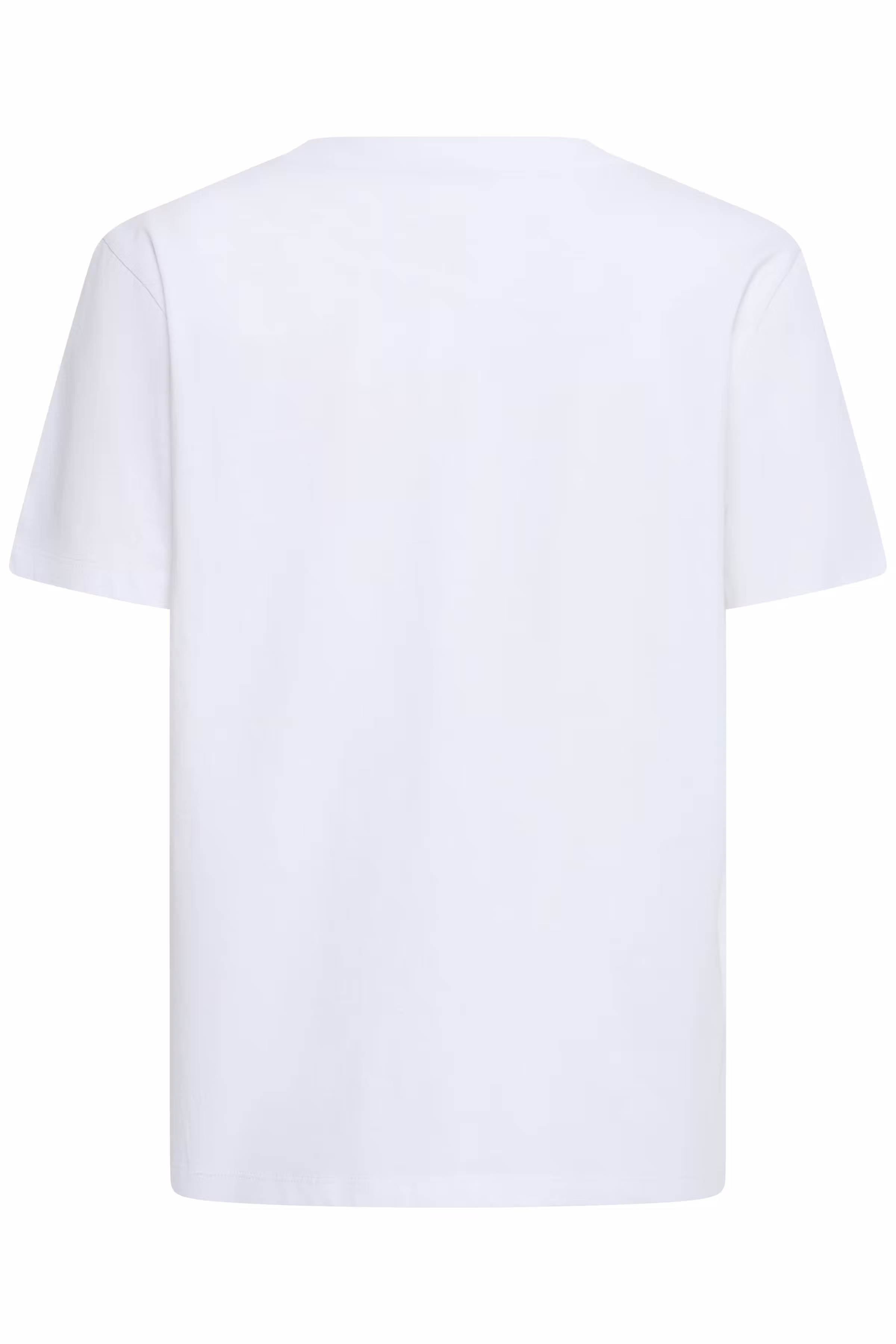 FRELITA T-shirt PACK BACK 20618565-900015066