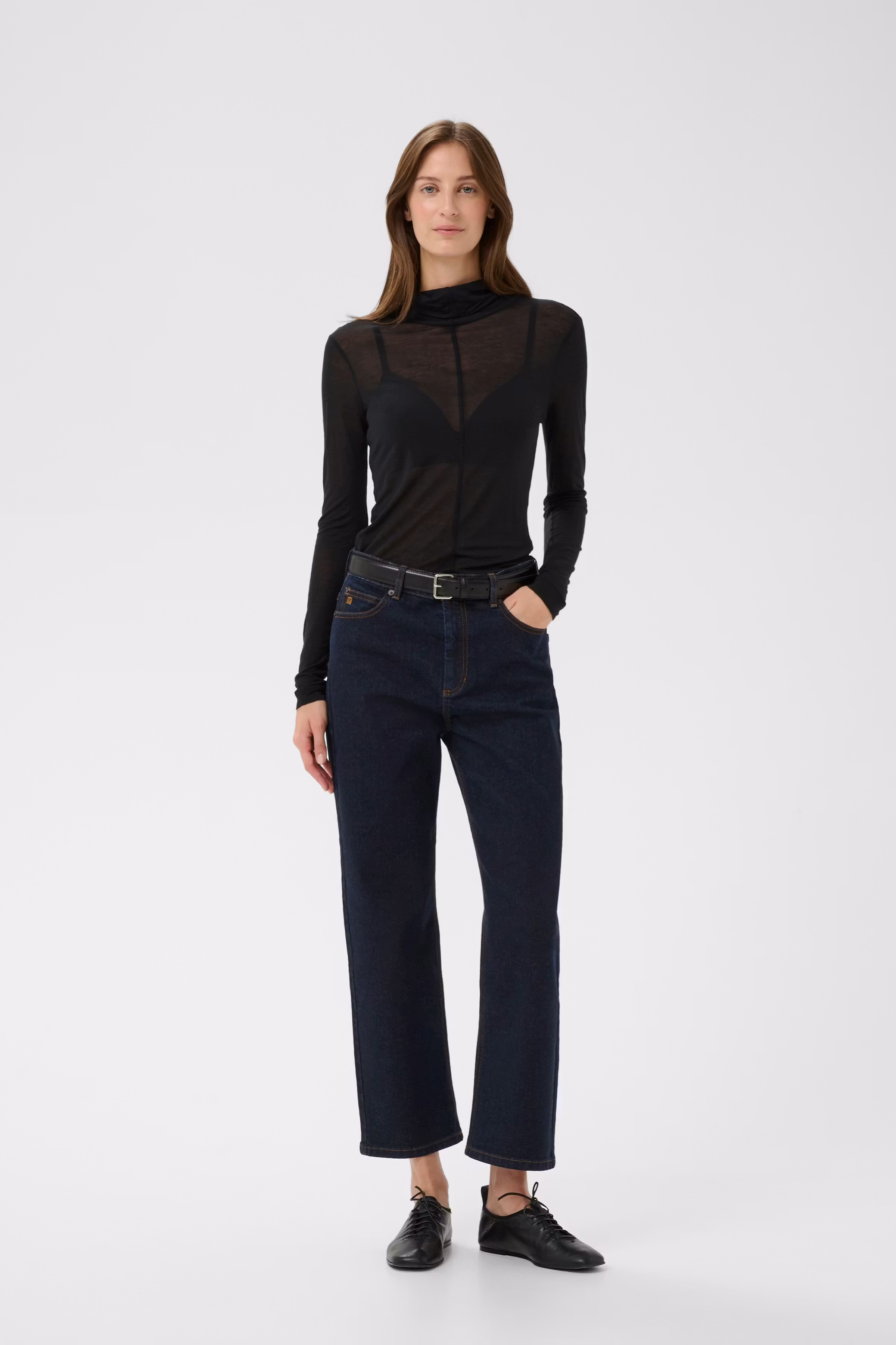 KatelinIW Jeans LOOKBOOK FRONT 30107554-300013