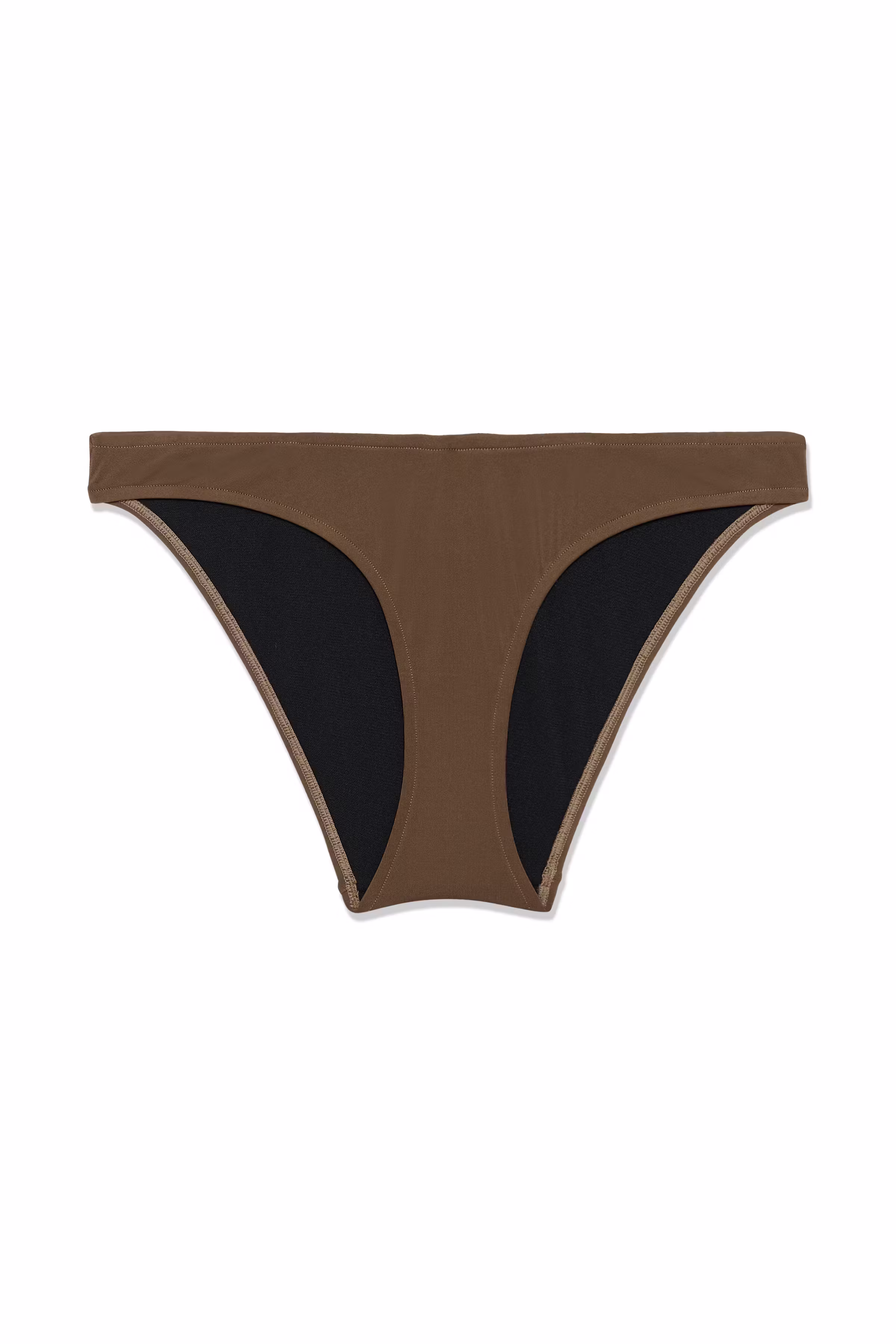 GZbrisa Bikini bottoms PACK FRONT 10911200-190916