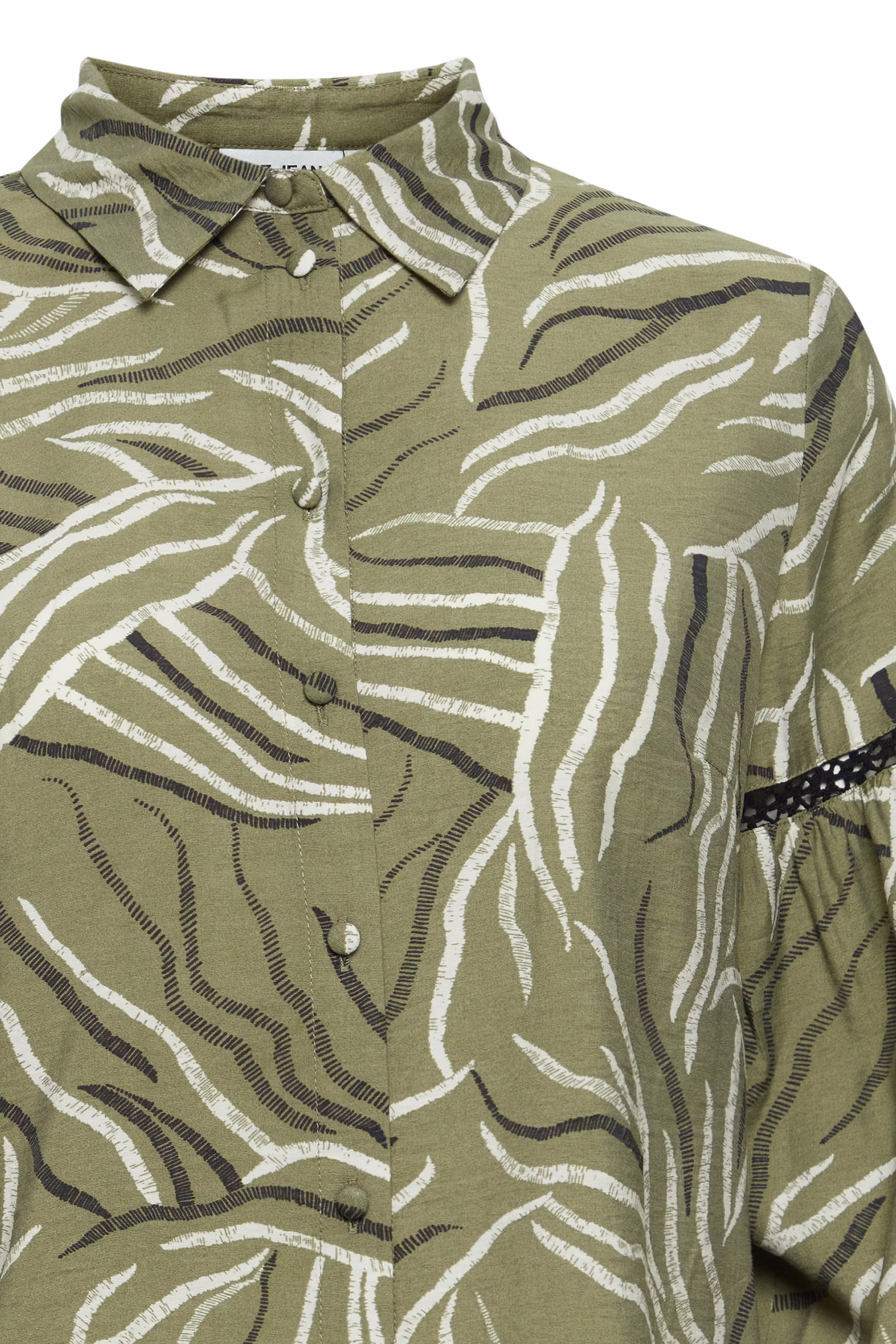 PZEDINA Hemd PACK DETAIL 50207849-202863