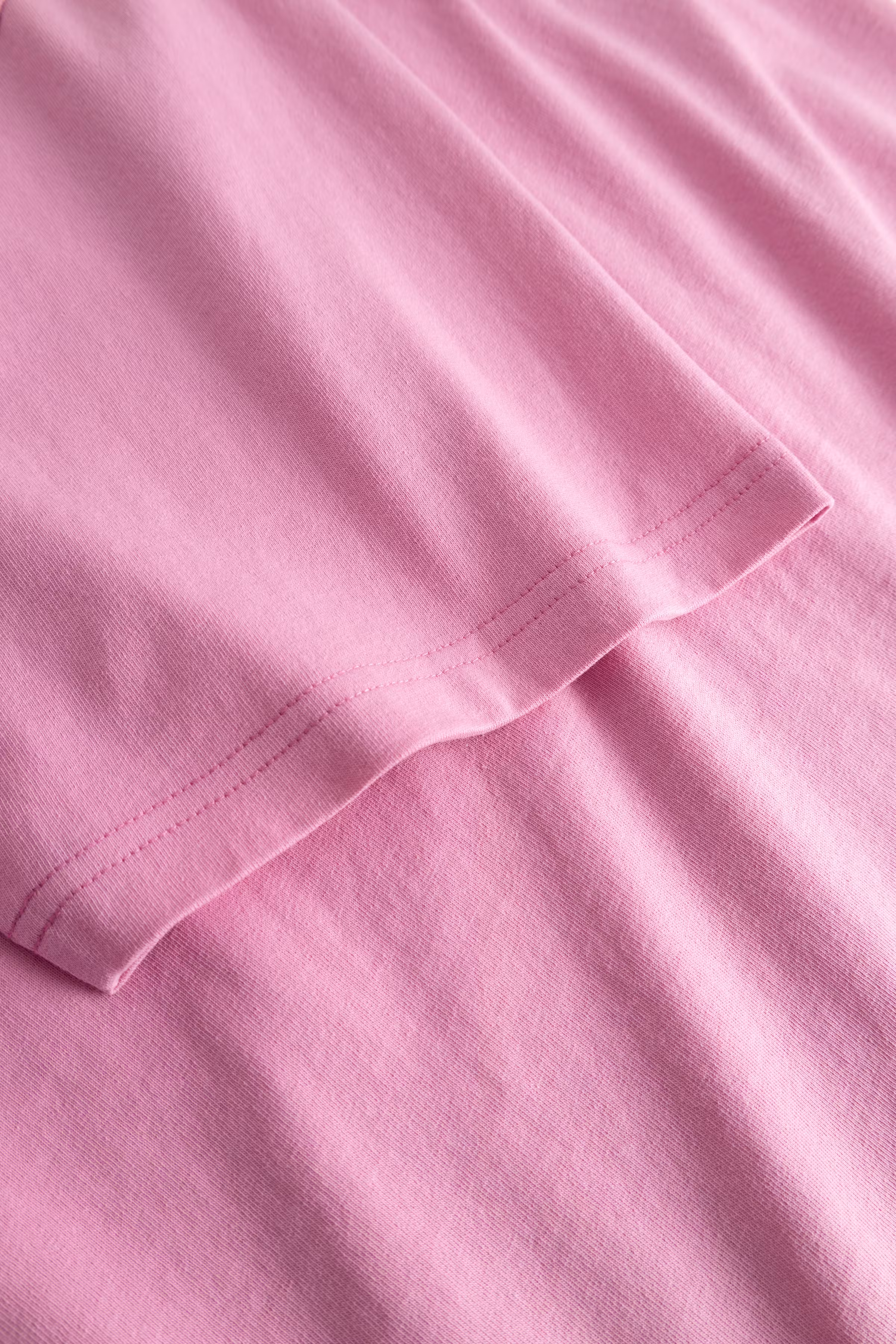 WWGary T-shirt PACK DETAIL 30252266-162614