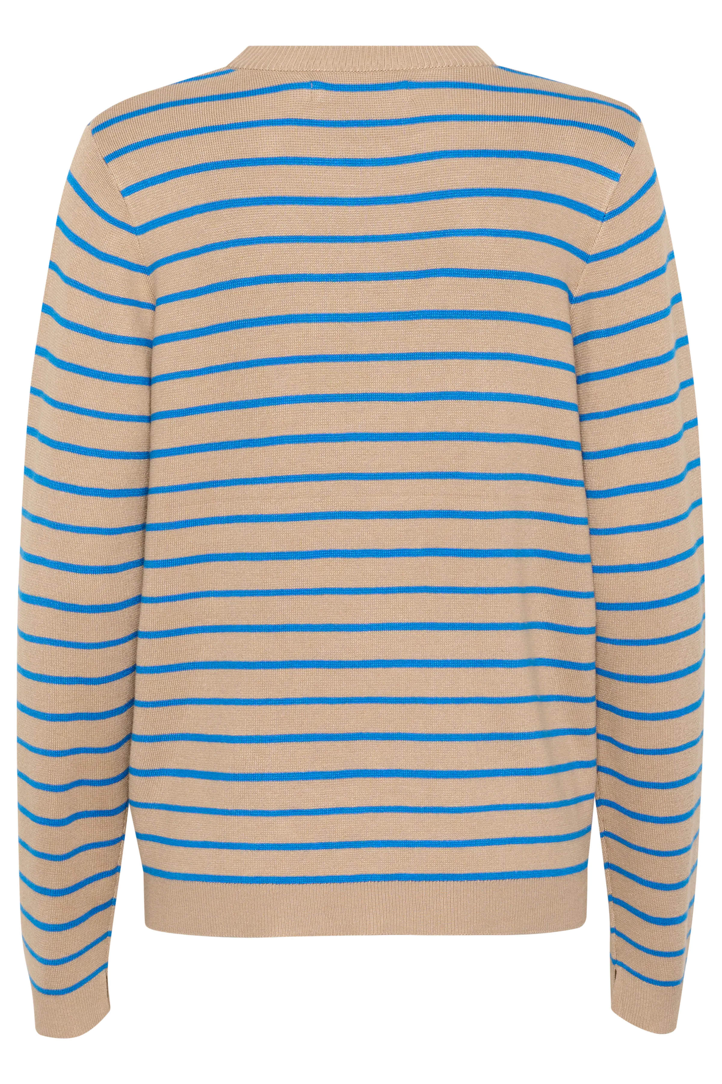 CUebba Pullover PACK BACK 50111975-107833