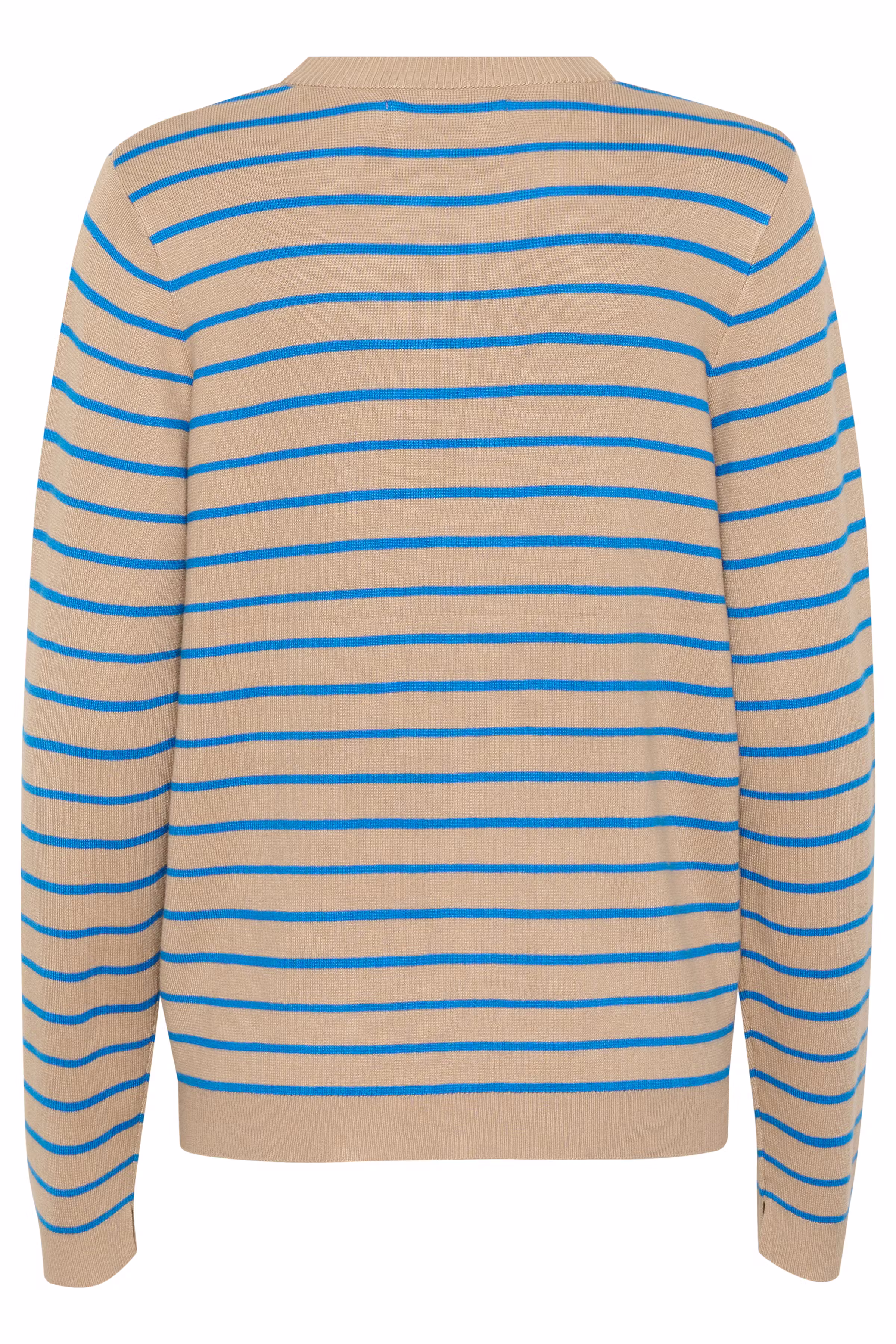 CUebba Pullover PACK BACK 50111975-107833