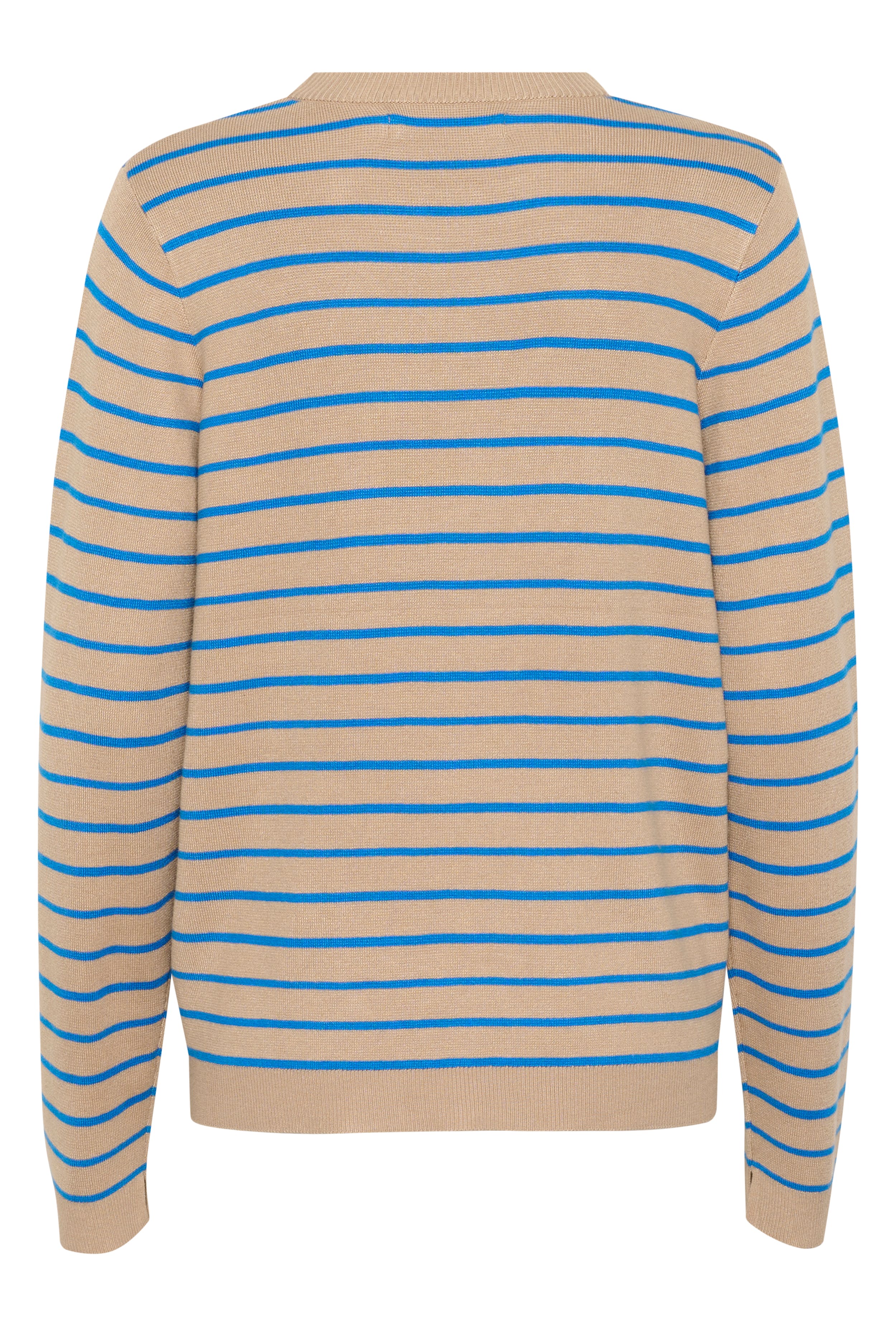 CUebba Pullover PACK BACK 50111975-107833