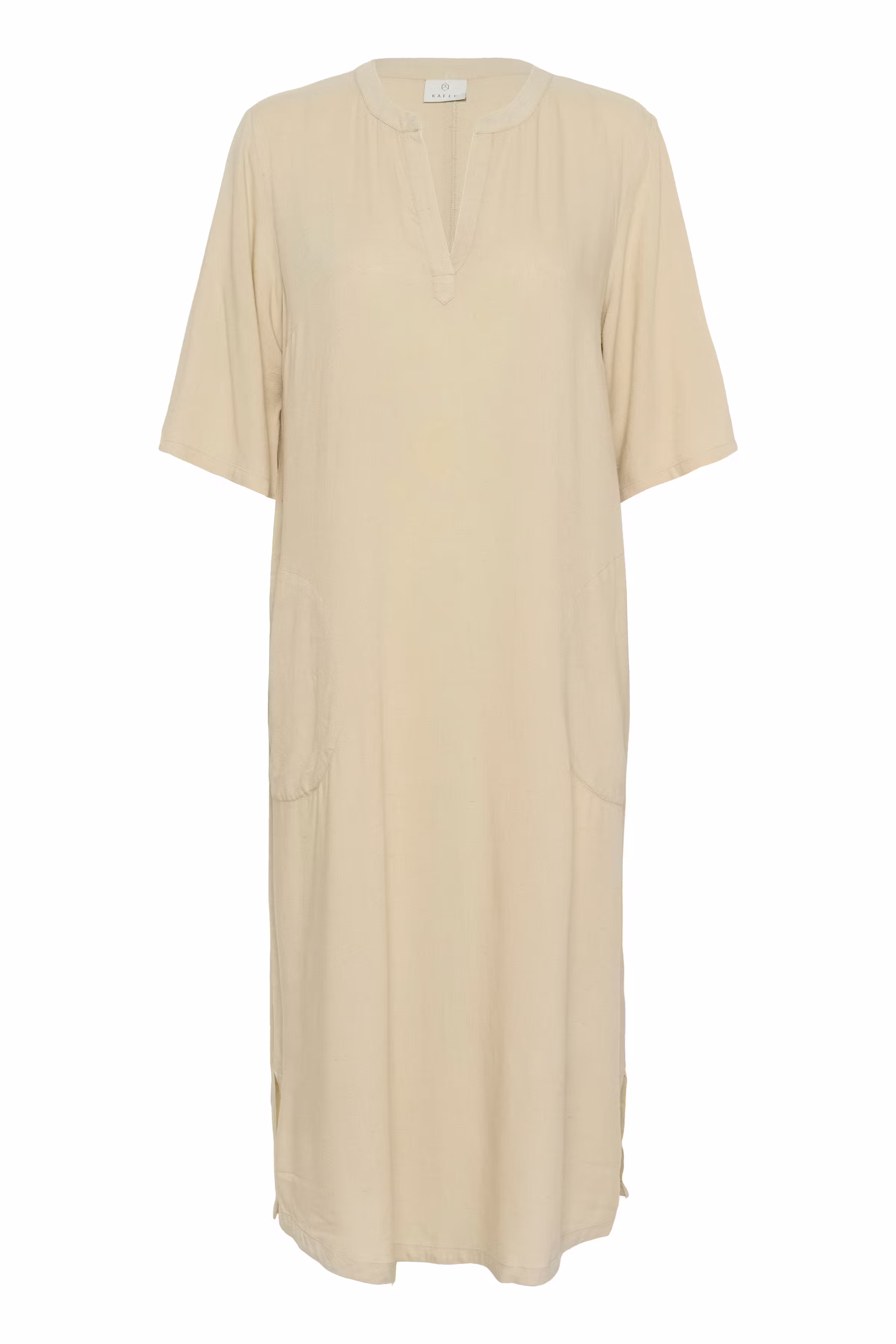 KAmilia Dress PACK FRONT 10508312-151305